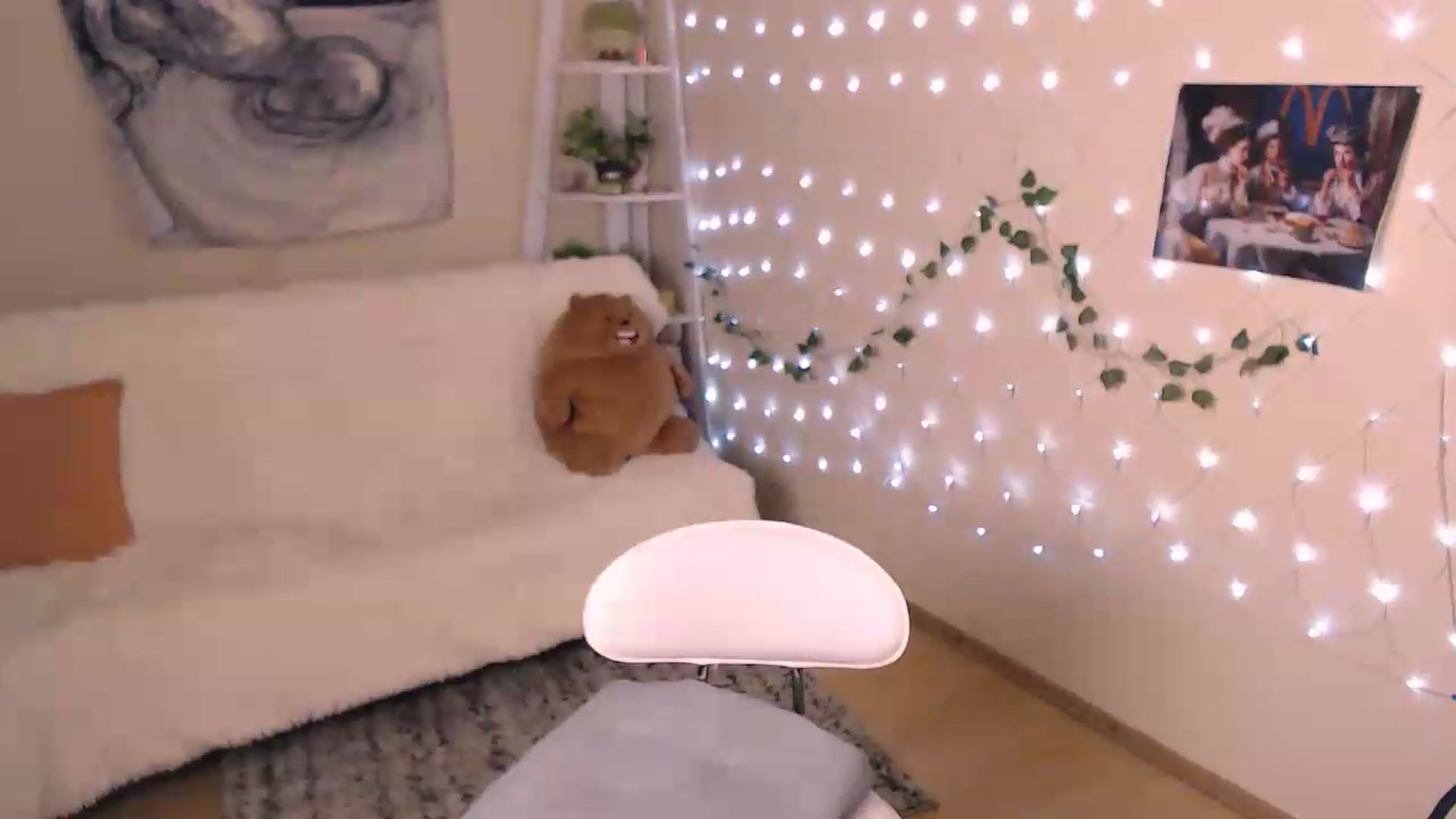 Gallery image thumbnail from MissSeul's myfreecams stream on, 06/23/2026, 17:35 image 15 of 20