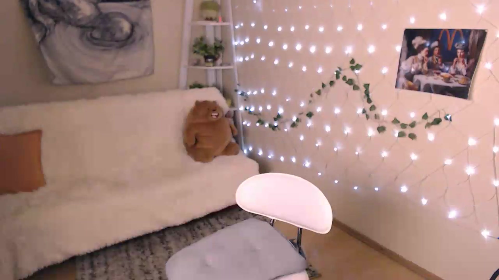 Gallery image thumbnail from MissSeul's myfreecams stream on, 06/23/2026, 17:35 image 17 of 20