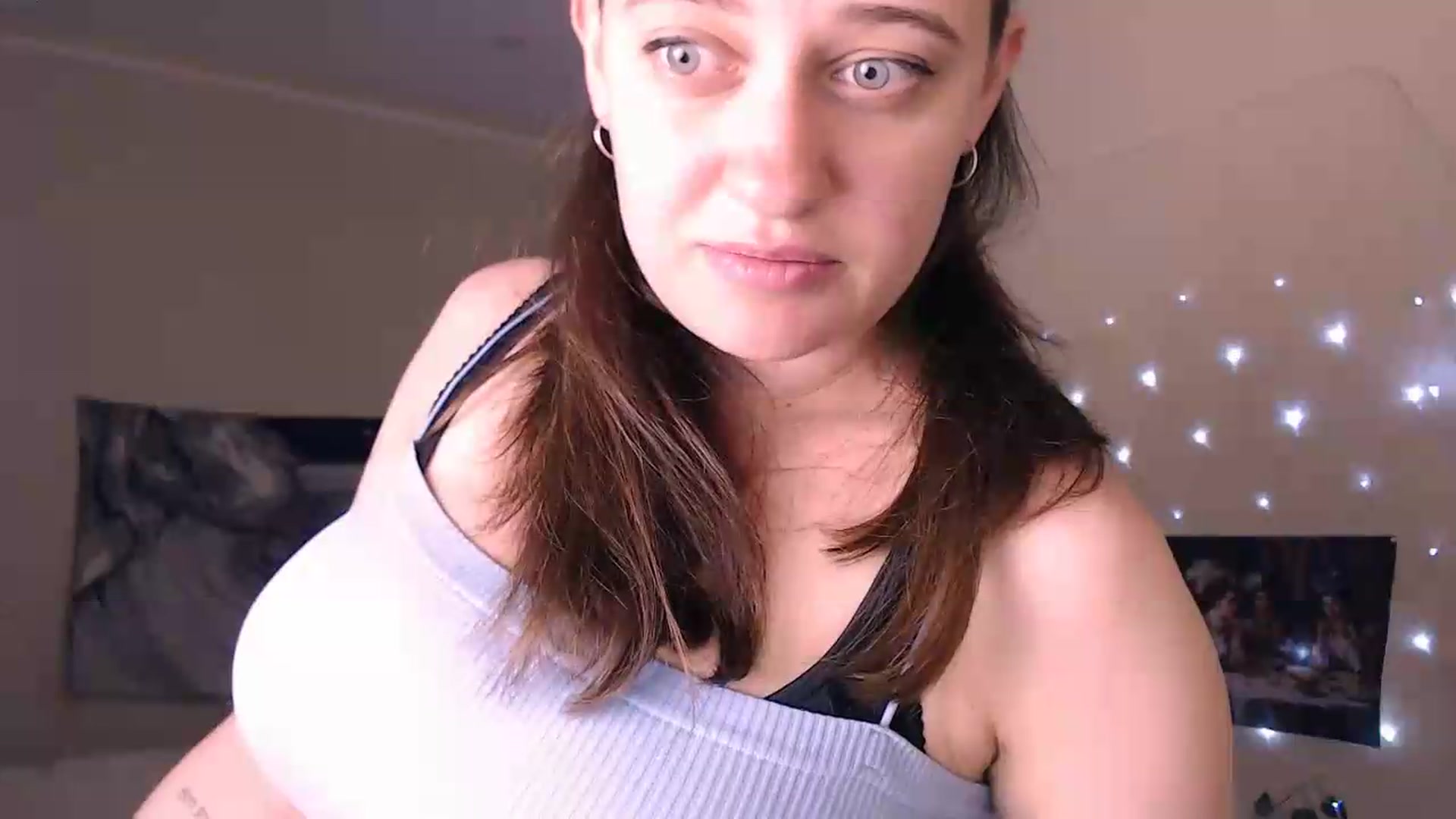 Gallery image thumbnail from MissSeul's myfreecams stream on, 06/29/2026, 14:56 image 20 of 20