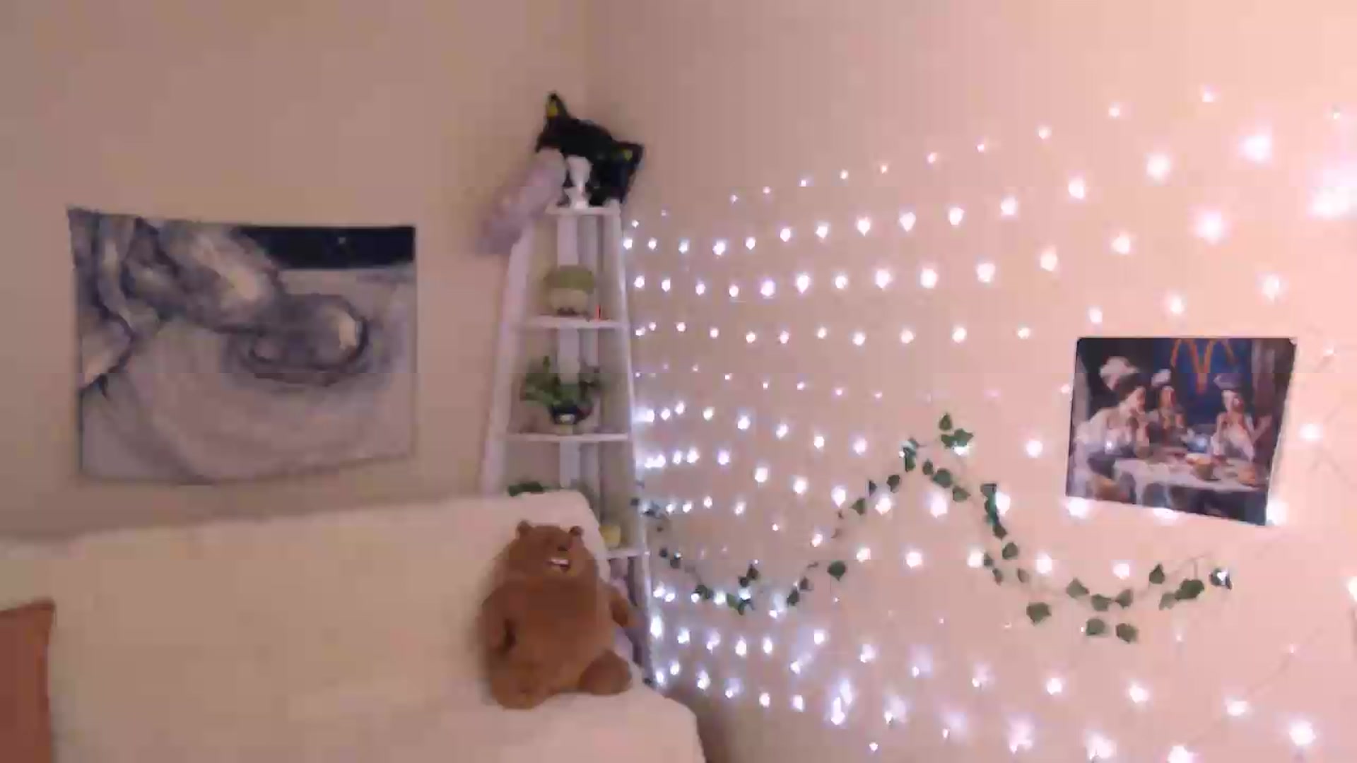 Gallery image thumbnail from MissSeul's myfreecams stream on, 06/29/2026, 14:56 image 10 of 20