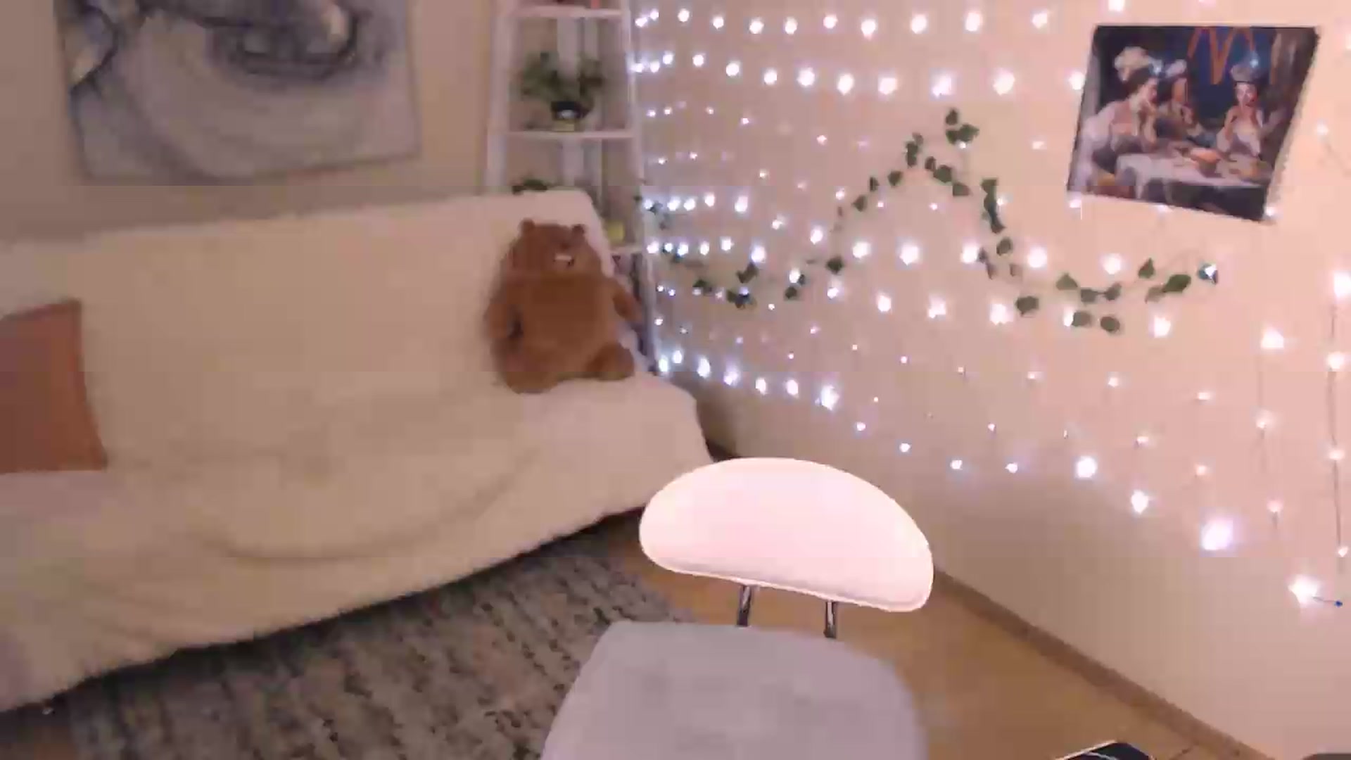 Gallery image thumbnail from MissSeul's myfreecams stream on, 06/30/2026, 14:30 image 18 of 20