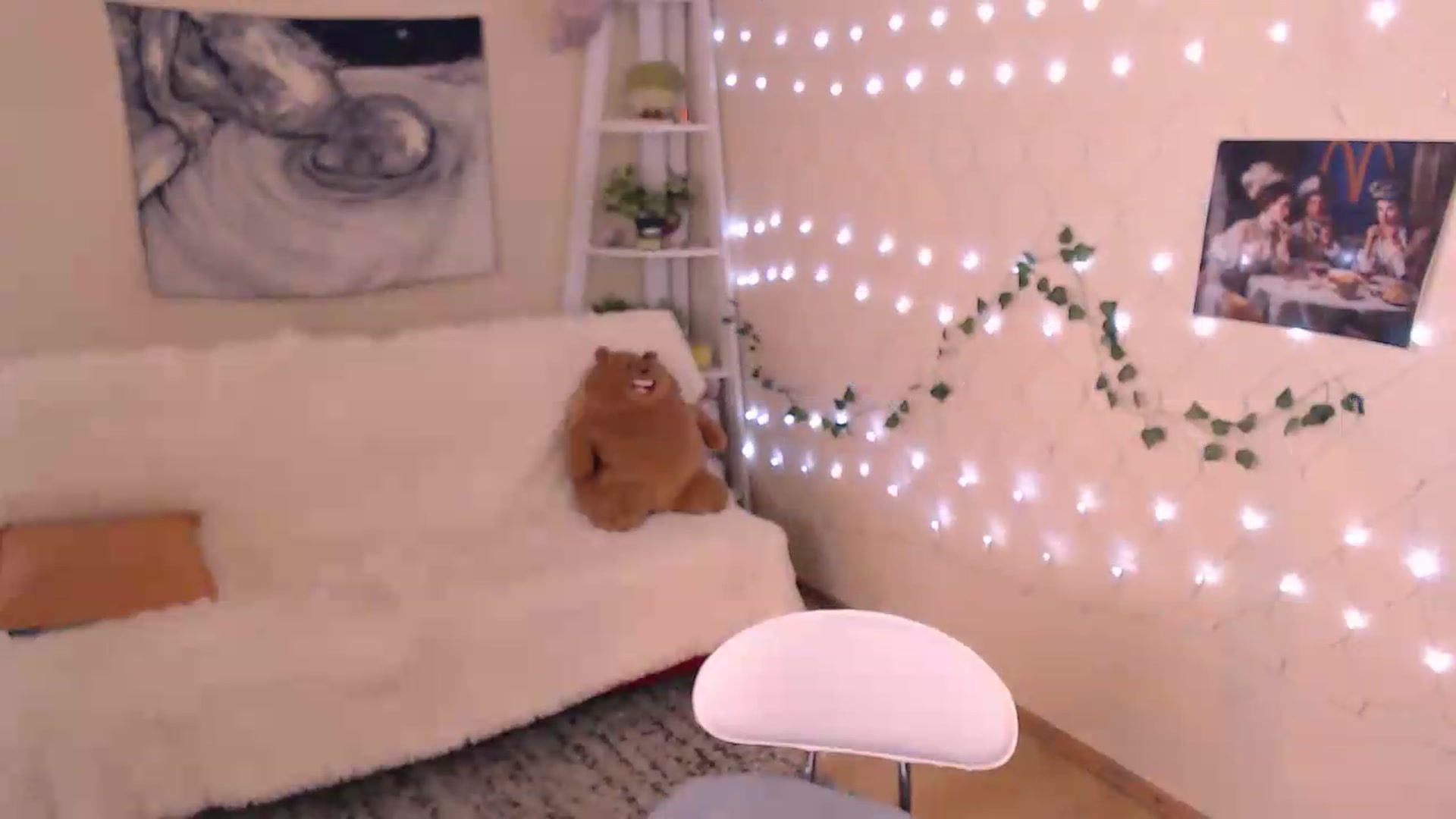 Gallery image thumbnail from MissSeul's myfreecams stream on, 07/05/2026, 14:06 image 11 of 20