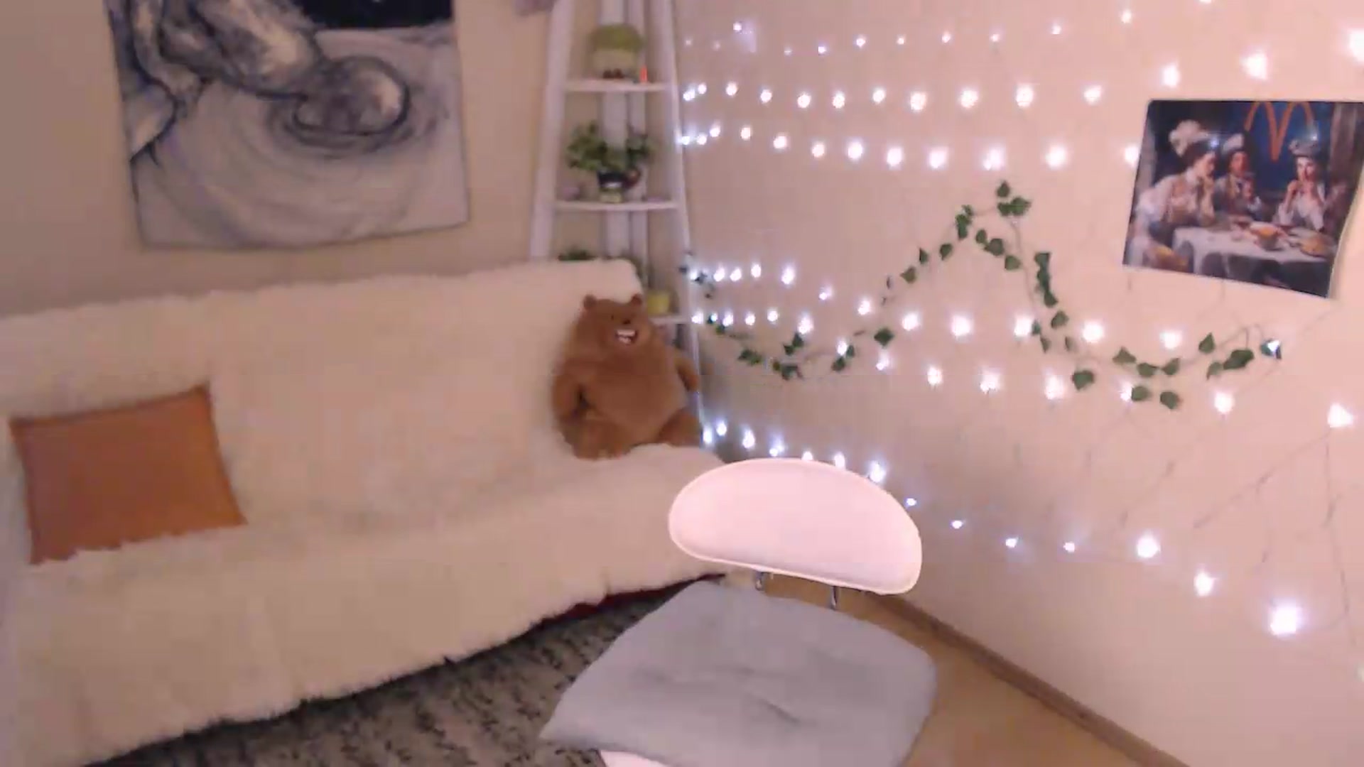 Gallery image thumbnail from MissSeul's myfreecams stream on, 07/06/2026, 12:21 image 18 of 20