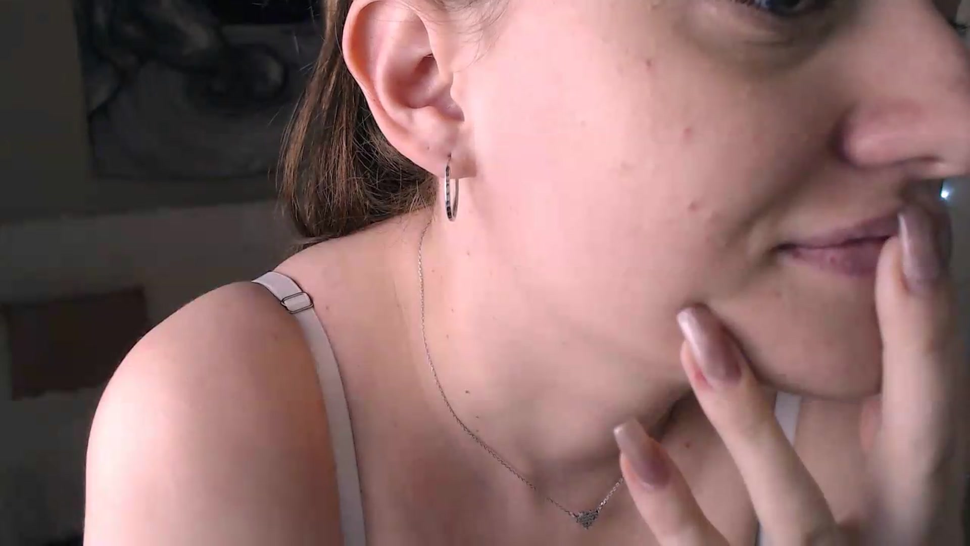 Gallery image thumbnail from MissSeul's myfreecams stream on, 07/10/2026, 10:02 image 14 of 20