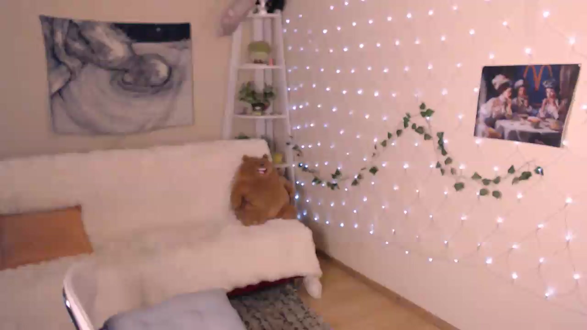 Gallery image thumbnail from MissSeul's myfreecams stream on, 07/11/2026, 14:36 image 15 of 20