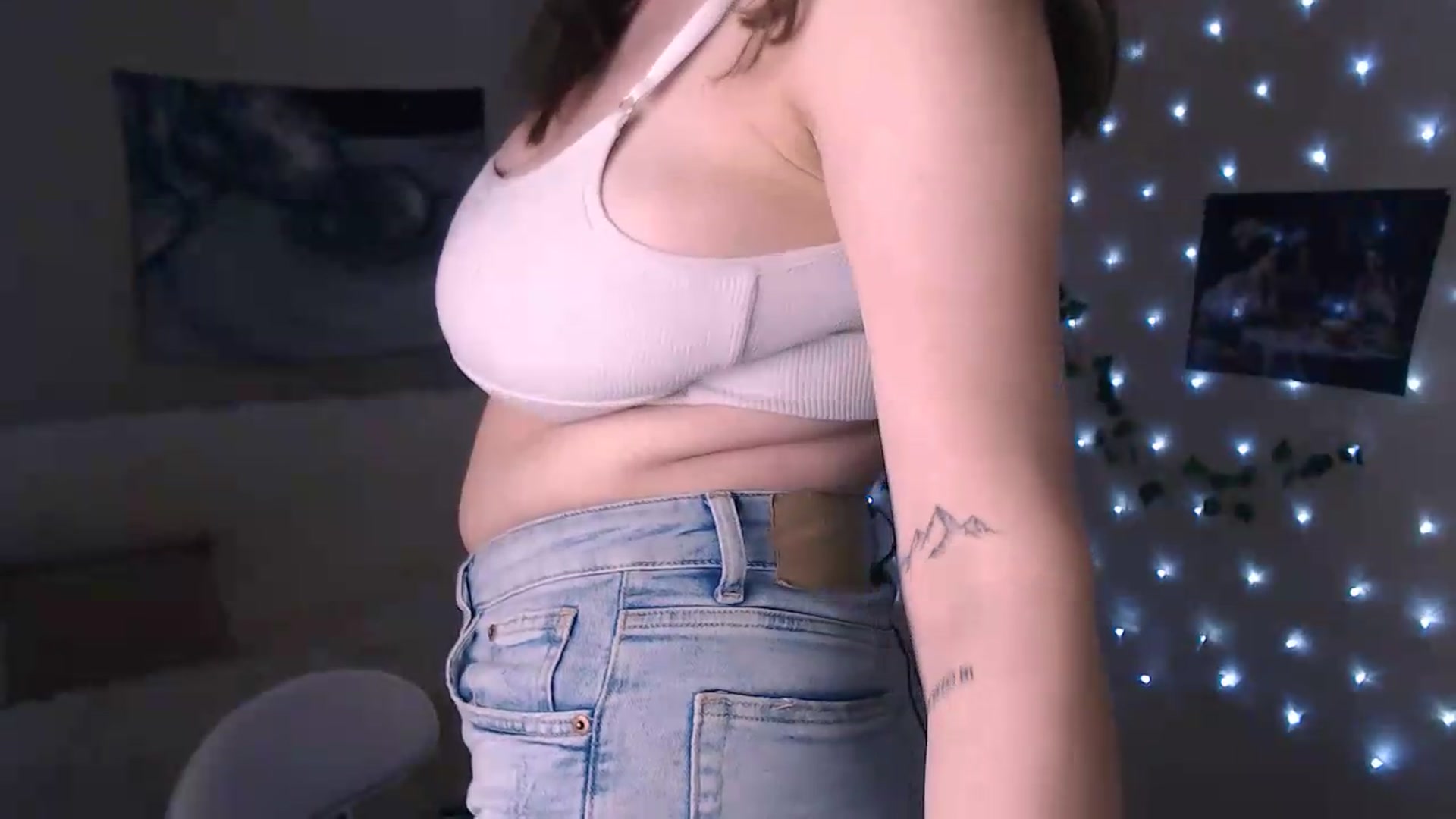 Gallery image thumbnail from MissSeul's myfreecams stream on, 07/12/2026, 12:27 image 2 of 20
