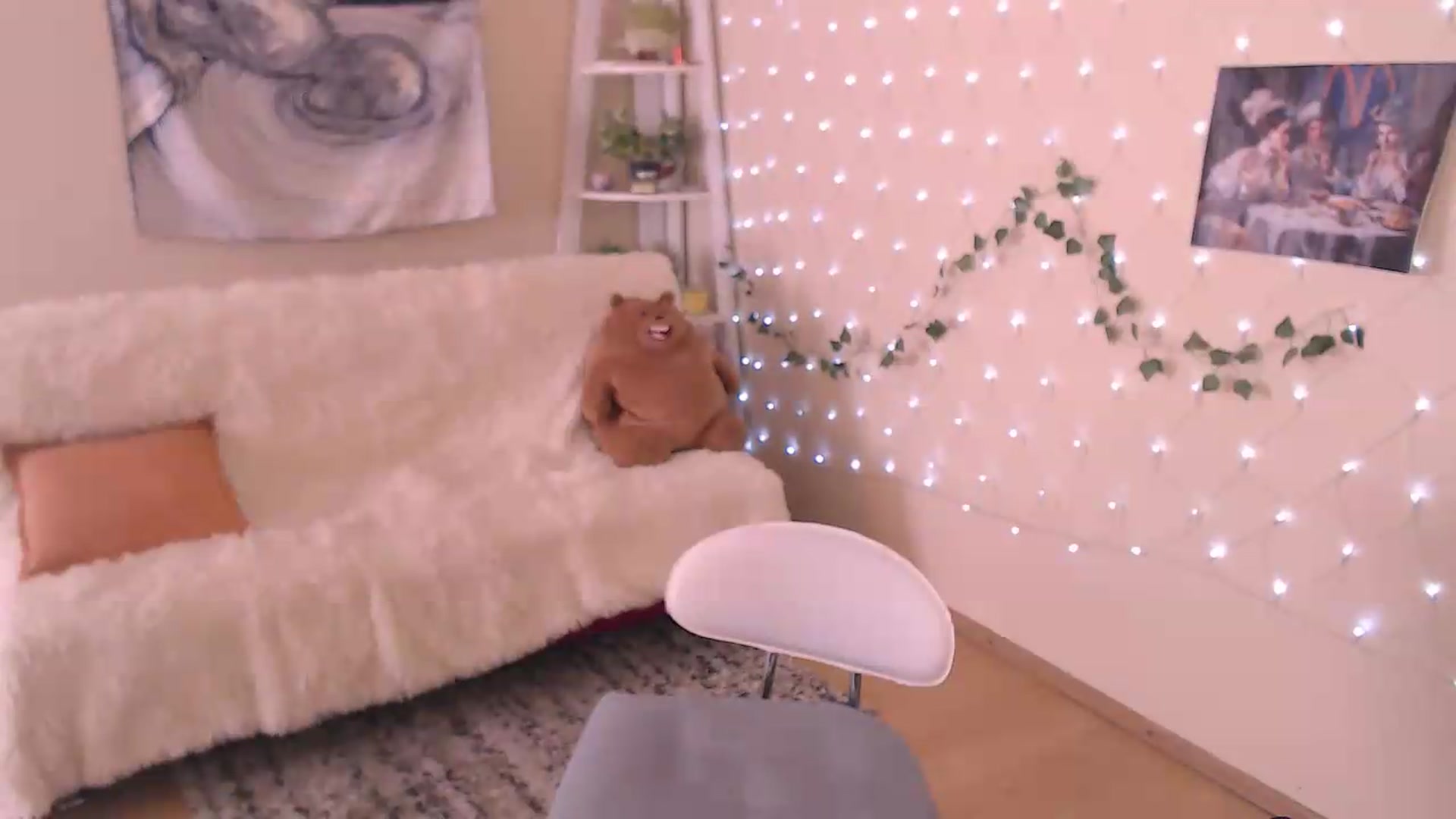Gallery image thumbnail from MissSeul's myfreecams stream on, 07/13/2026, 07:57 image 3 of 20