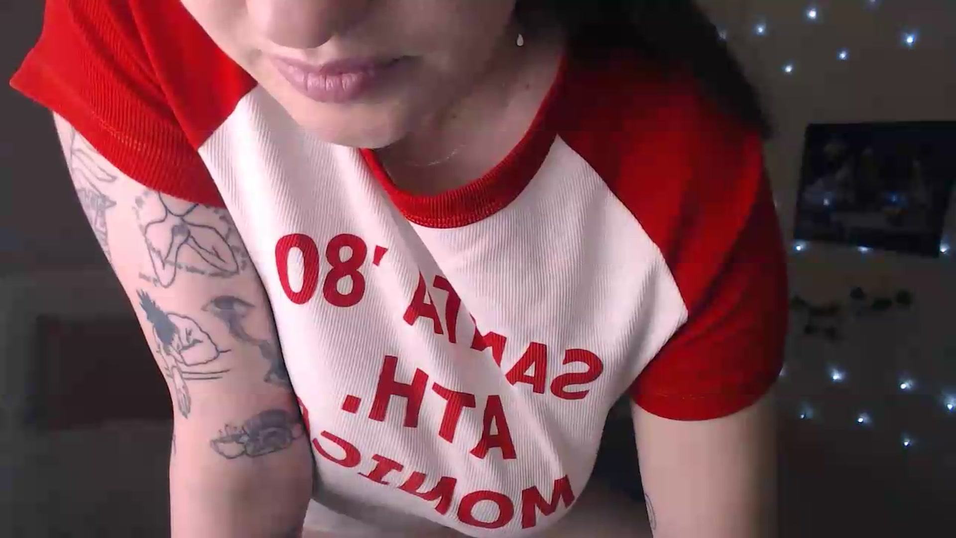 Gallery image thumbnail from MissSeul's myfreecams stream on, 07/15/2026, 12:24 image 15 of 20