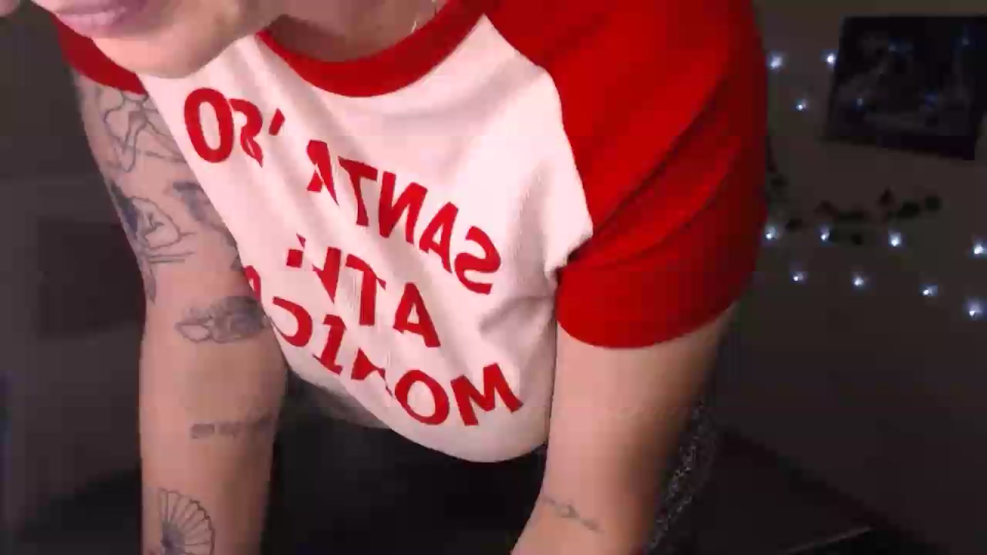 Gallery image thumbnail from MissSeul's myfreecams stream on, 07/15/2026, 12:24 image 18 of 20
