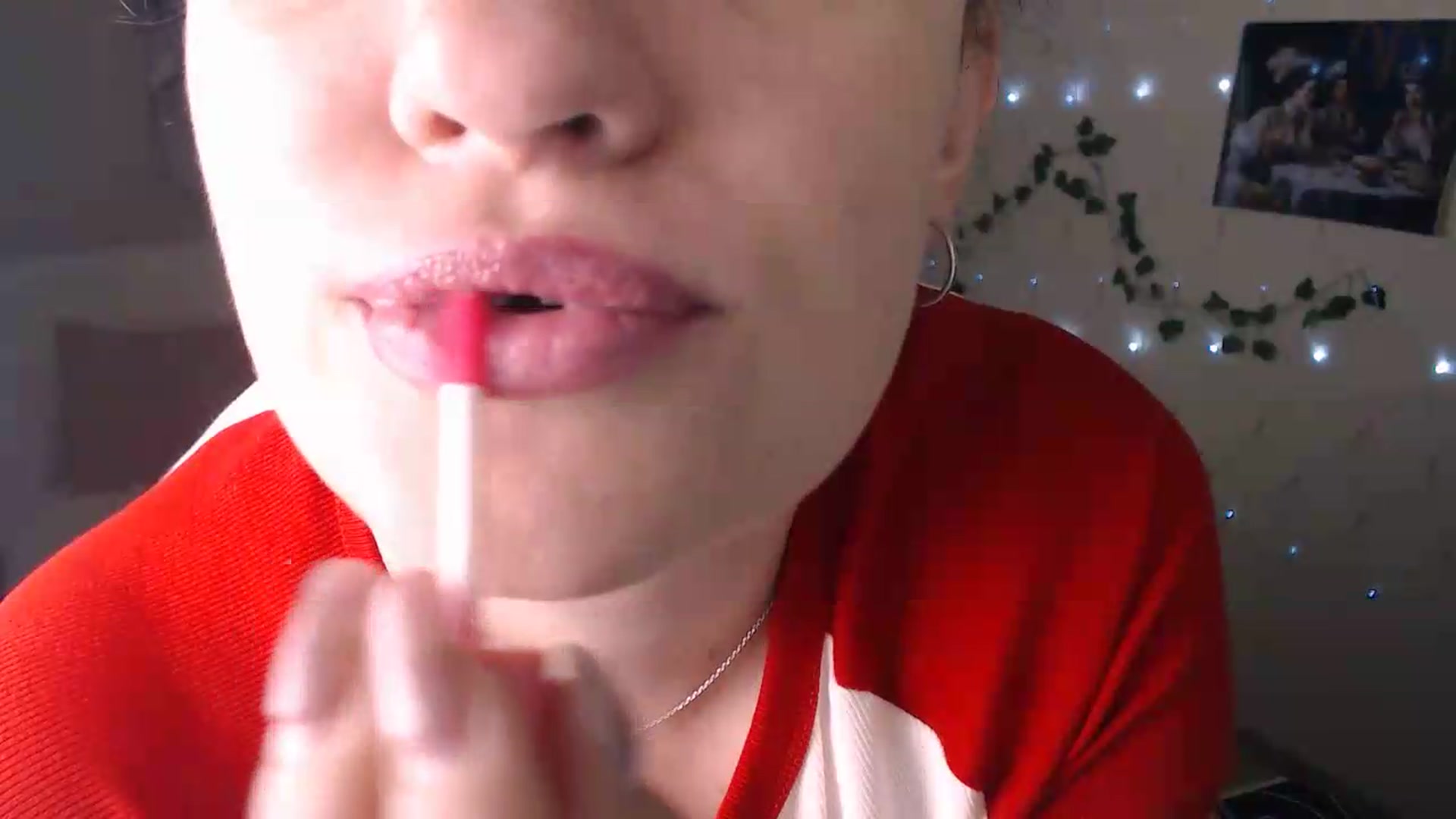 Gallery image thumbnail from MissSeul's myfreecams stream on, 07/15/2026, 12:24 image 20 of 20