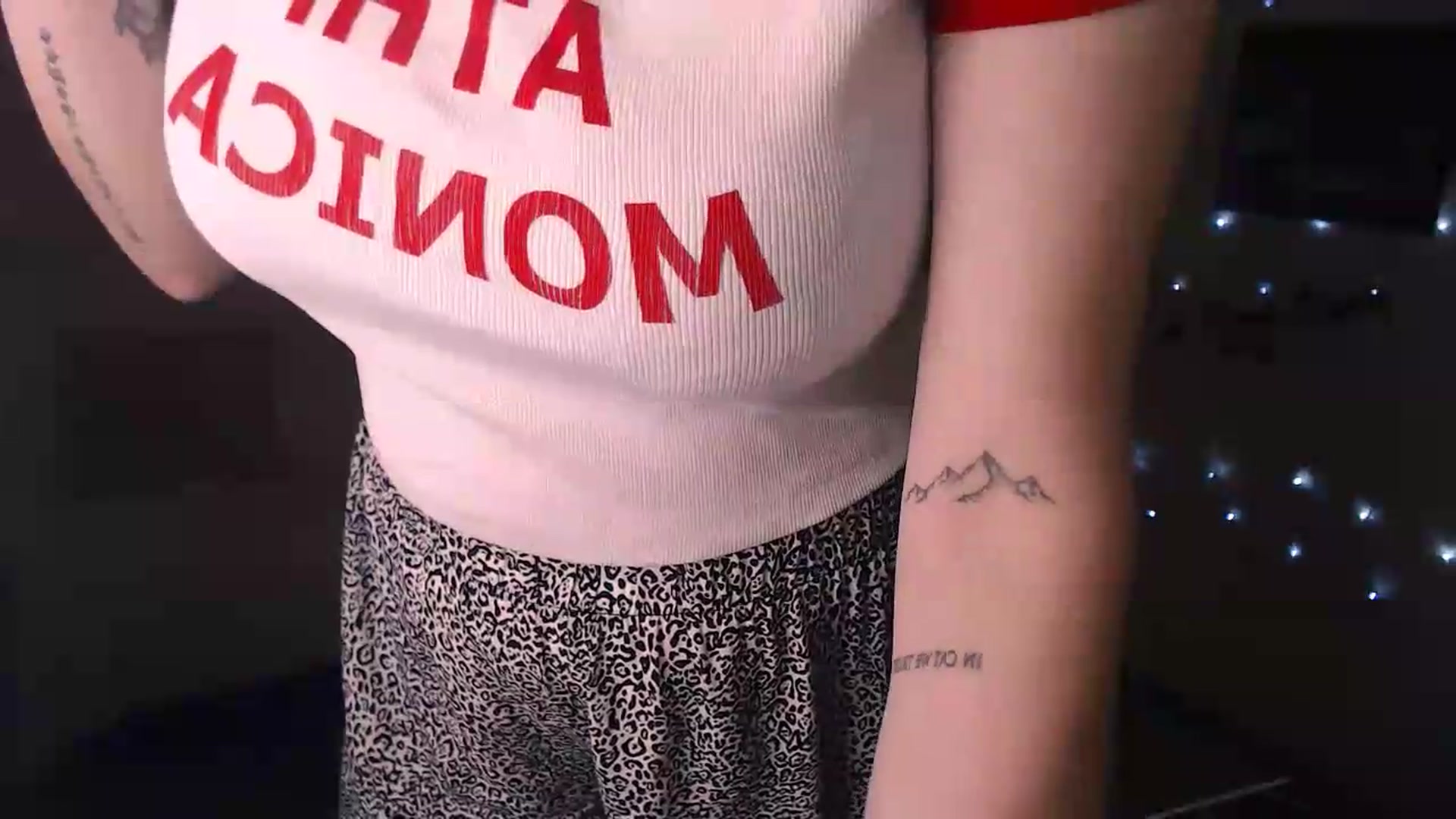 Gallery image thumbnail from MissSeul's myfreecams stream on, 07/15/2026, 12:24 image 19 of 20