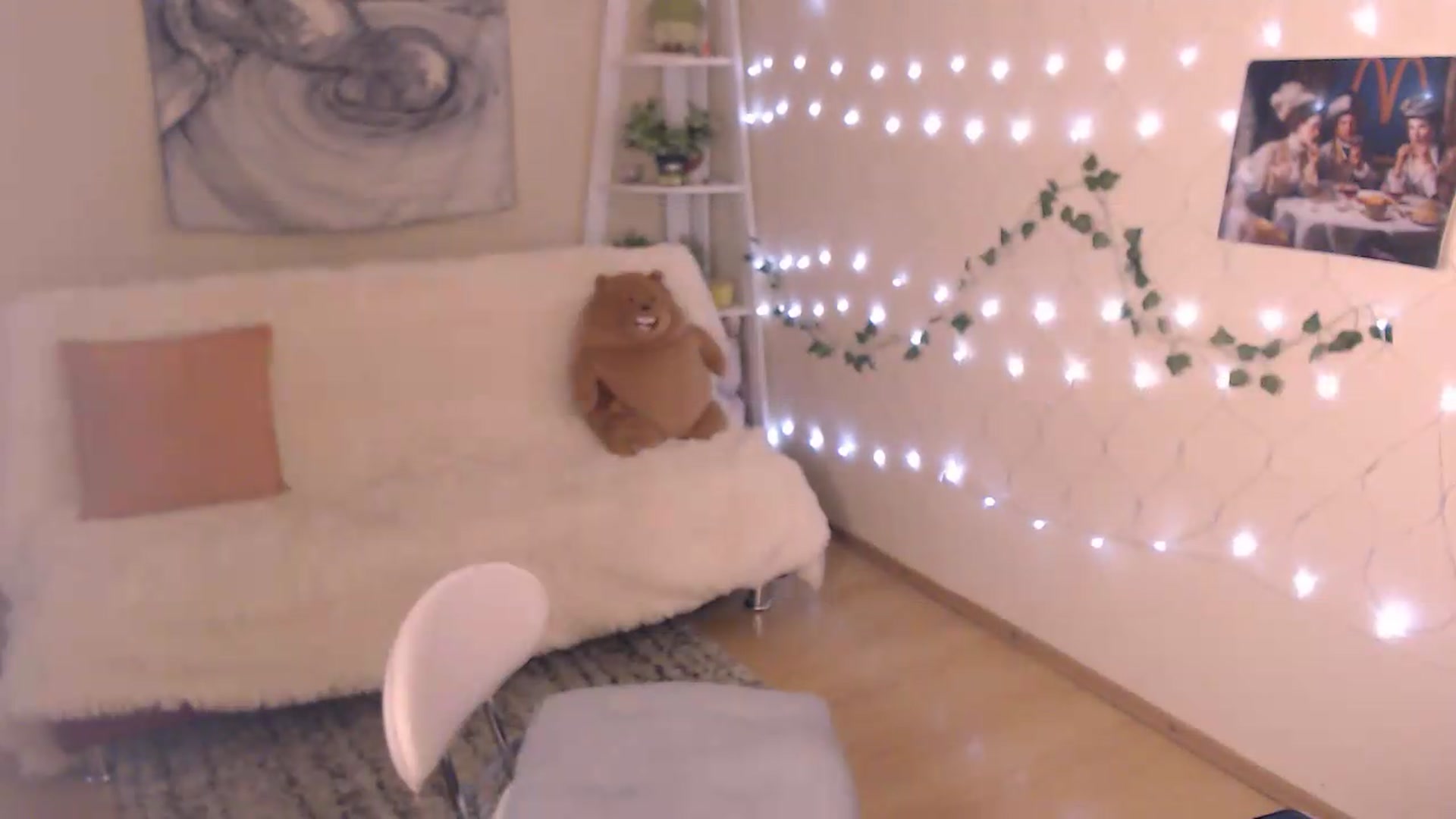 Gallery image thumbnail from MissSeul's myfreecams stream on, 07/19/2026, 14:57 image 6 of 20