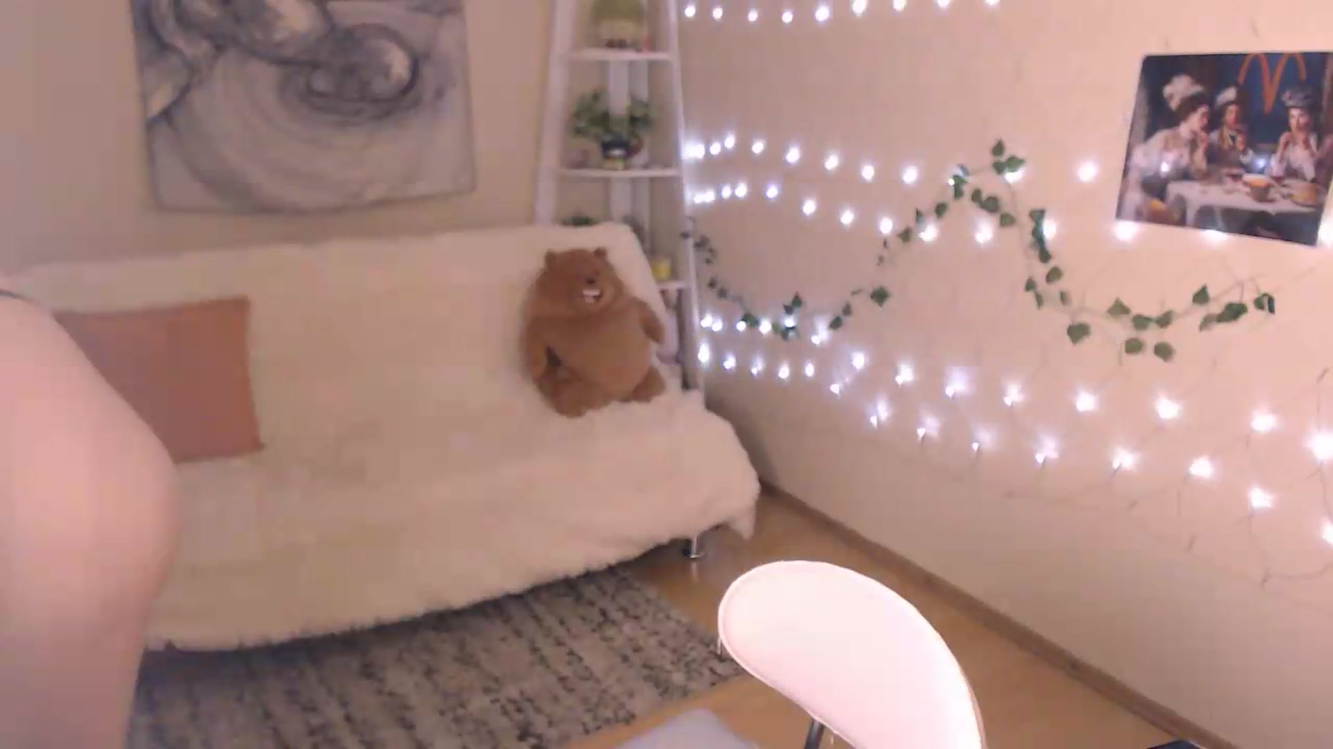 Gallery image thumbnail from MissSeul's myfreecams stream on, 07/19/2026, 14:57 image 7 of 20
