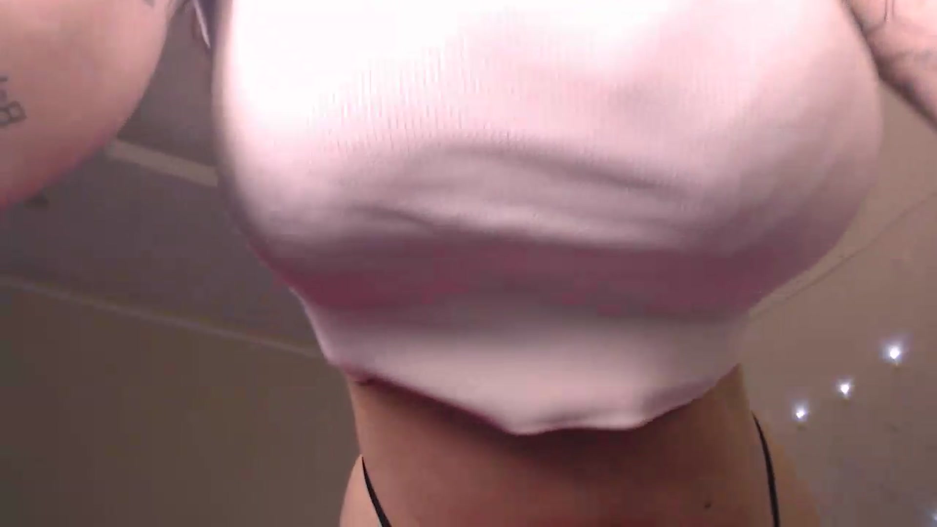 Gallery image thumbnail from MissSeul's myfreecams stream on, 07/19/2026, 14:57 image 19 of 20