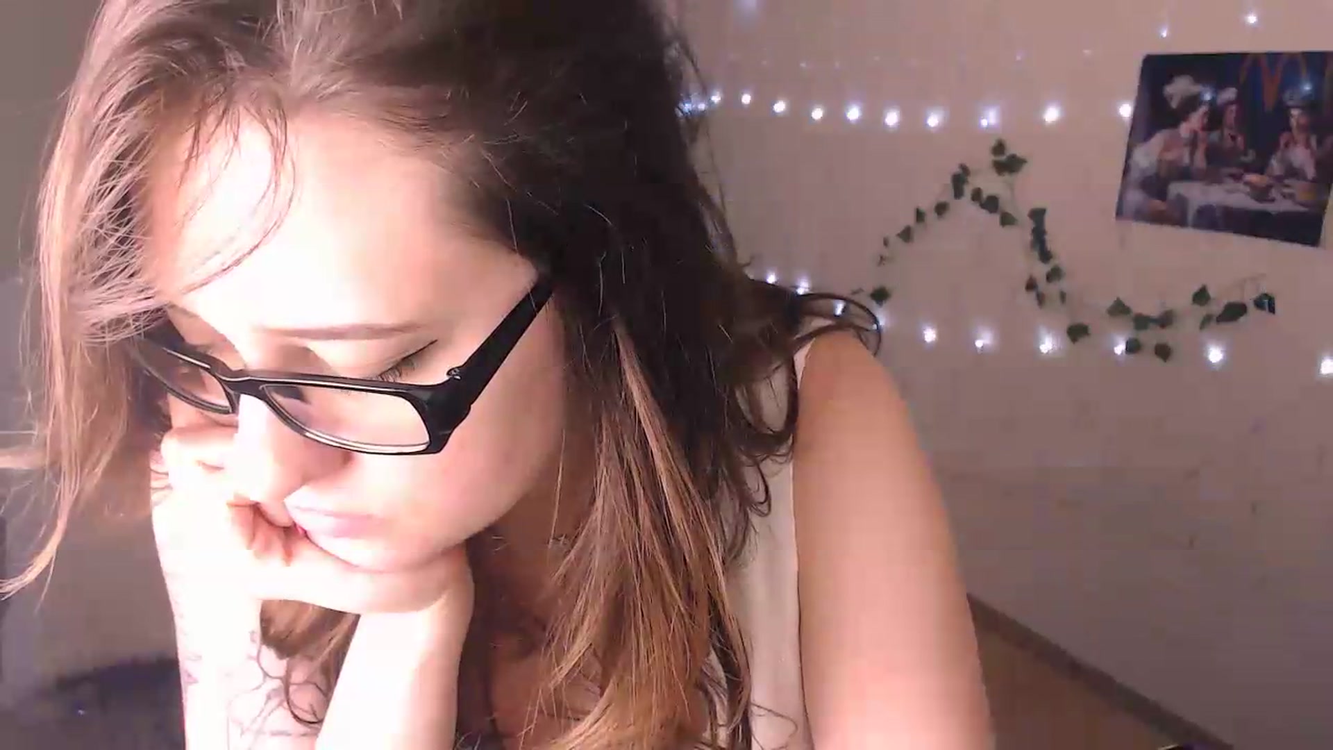 Gallery image thumbnail from MissSeul's myfreecams stream on, 07/22/2026, 12:01 image 16 of 20