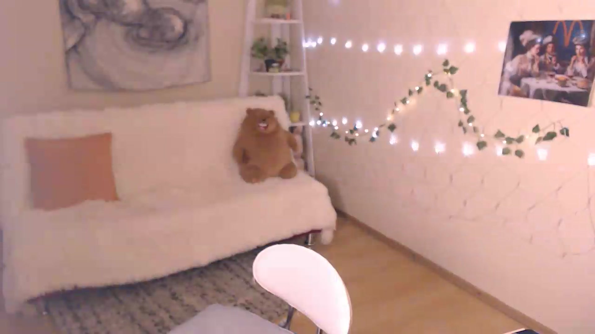 Gallery image thumbnail from MissSeul's myfreecams stream on, 07/23/2026, 14:38 image 17 of 20