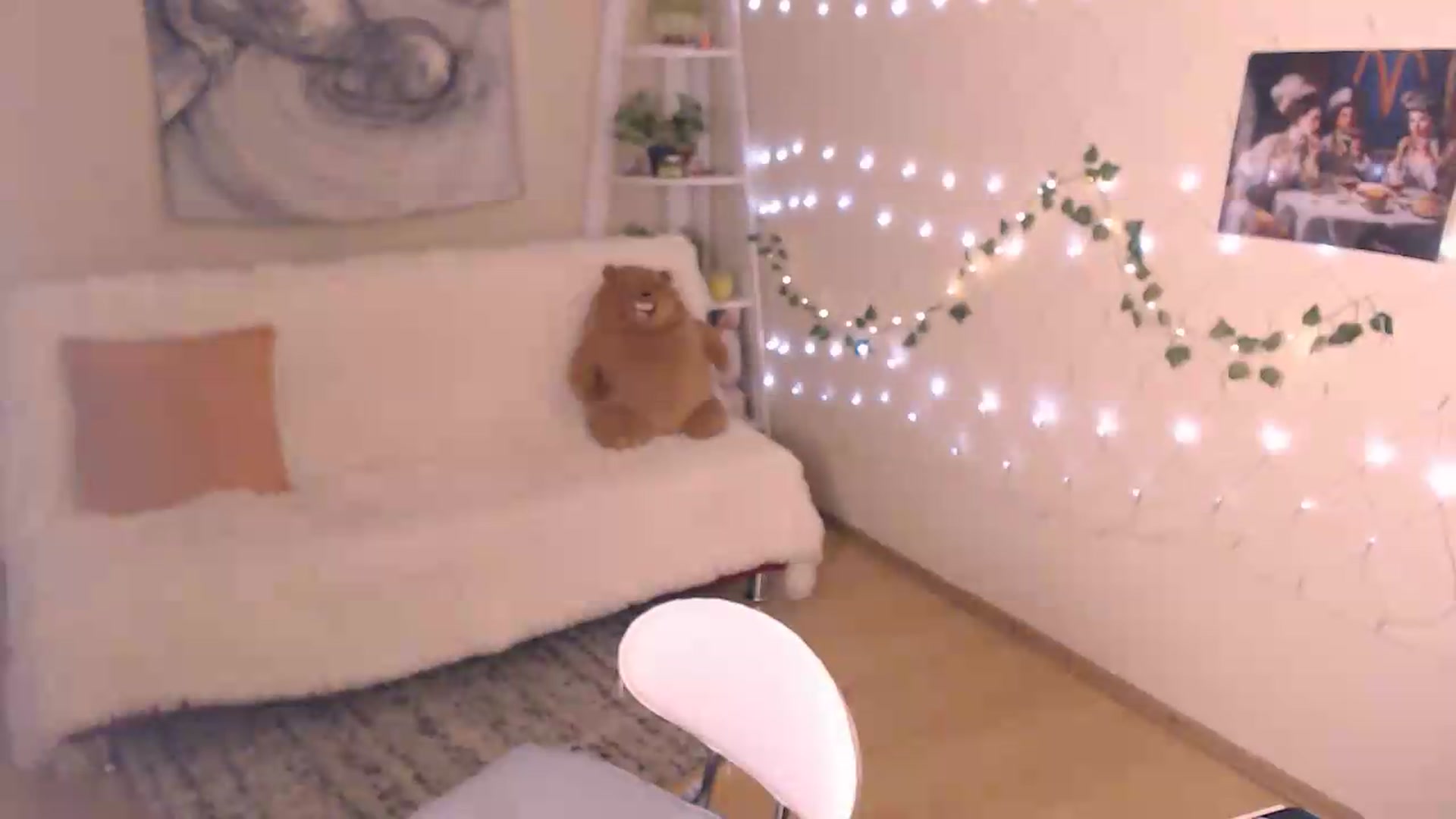 Gallery image thumbnail from MissSeul's myfreecams stream on, 07/23/2026, 14:38 image 18 of 20