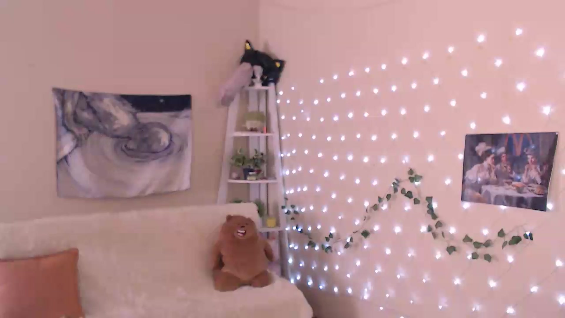 Gallery image thumbnail from MissSeul's myfreecams stream on, 07/26/2026, 09:26 image 5 of 20