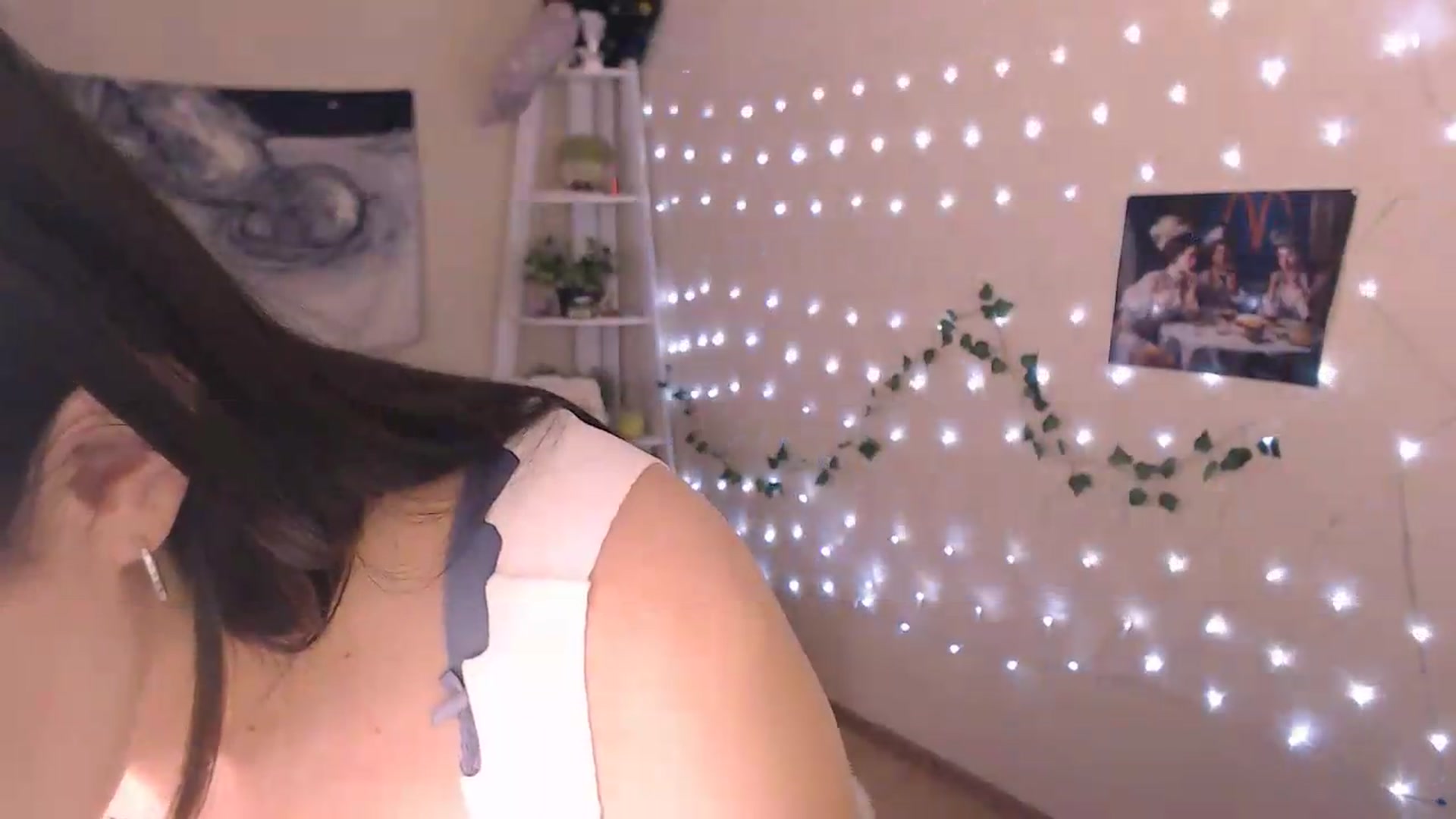 Gallery image thumbnail from MissSeul's myfreecams stream on, 07/27/2026, 10:53 image 6 of 20