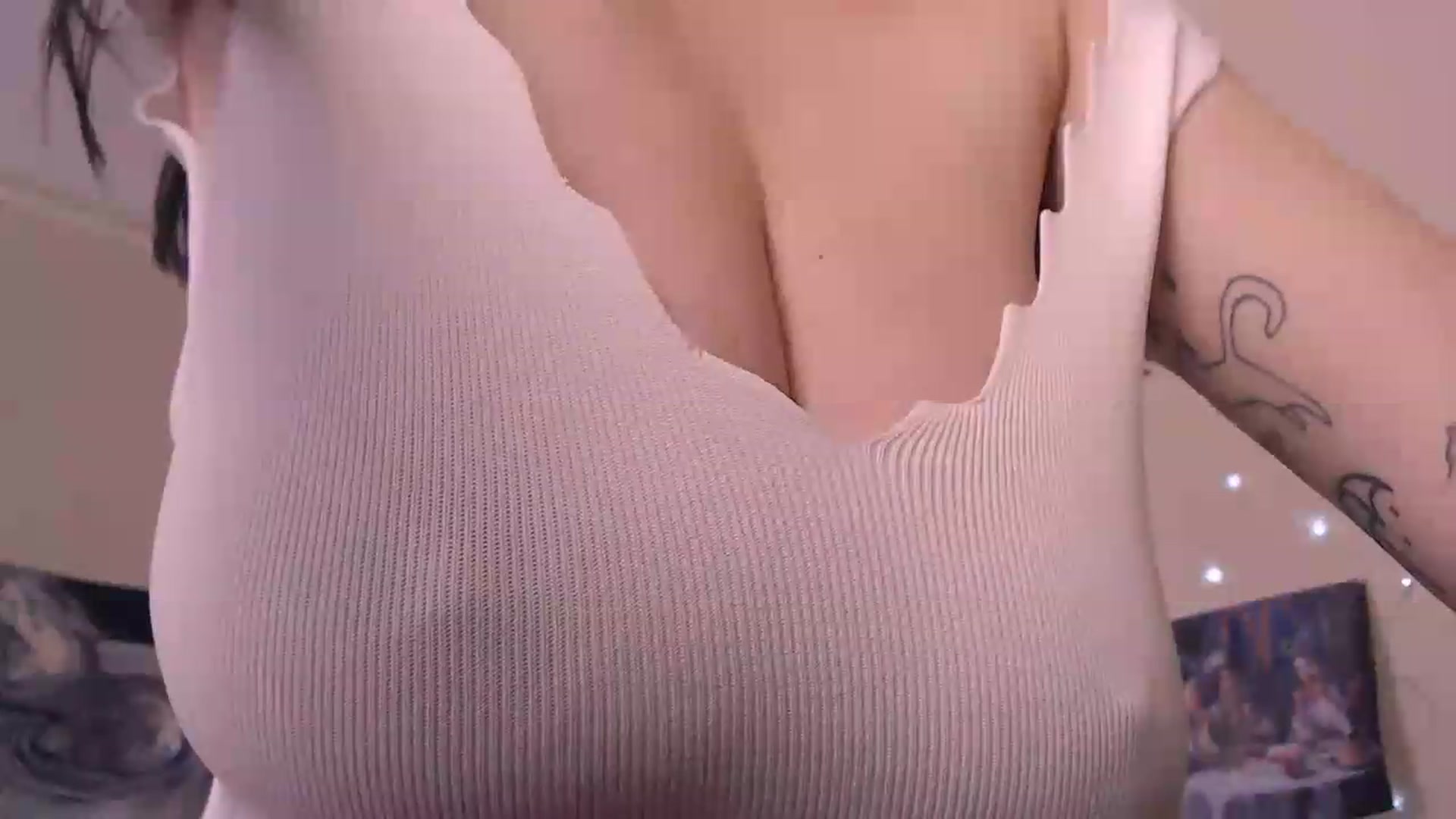 Gallery image thumbnail from MissSeul's myfreecams stream on, 07/31/2026, 09:05 image 6 of 20