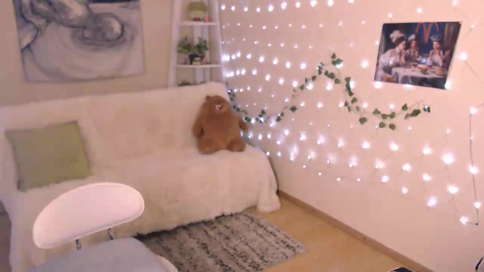 Gallery image thumbnail from MissSeul's myfreecams stream on, 08/09/2026, 12:09 image 19 of 20