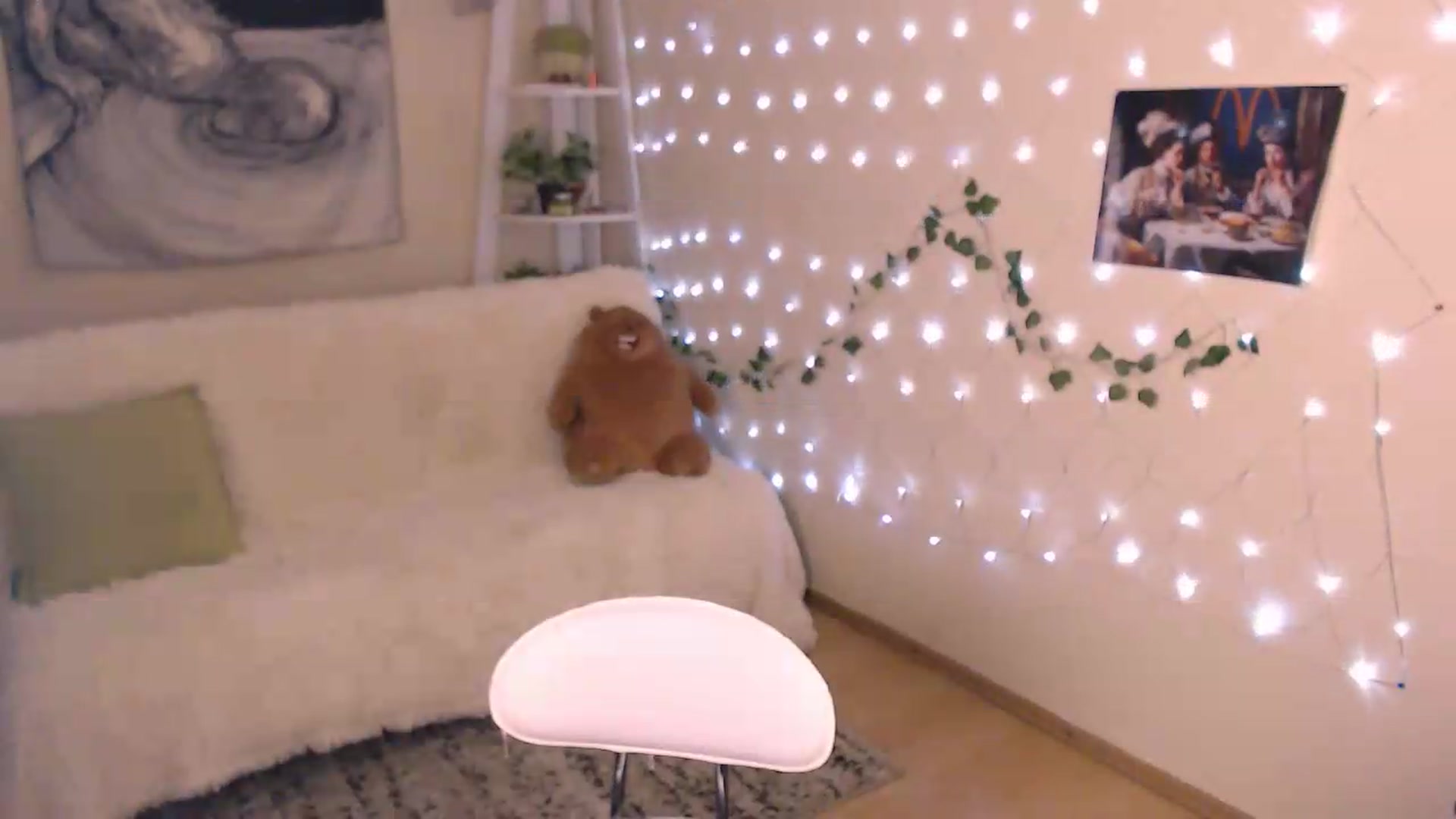 Gallery image thumbnail from MissSeul's myfreecams stream on, 08/09/2026, 17:47 image 8 of 20