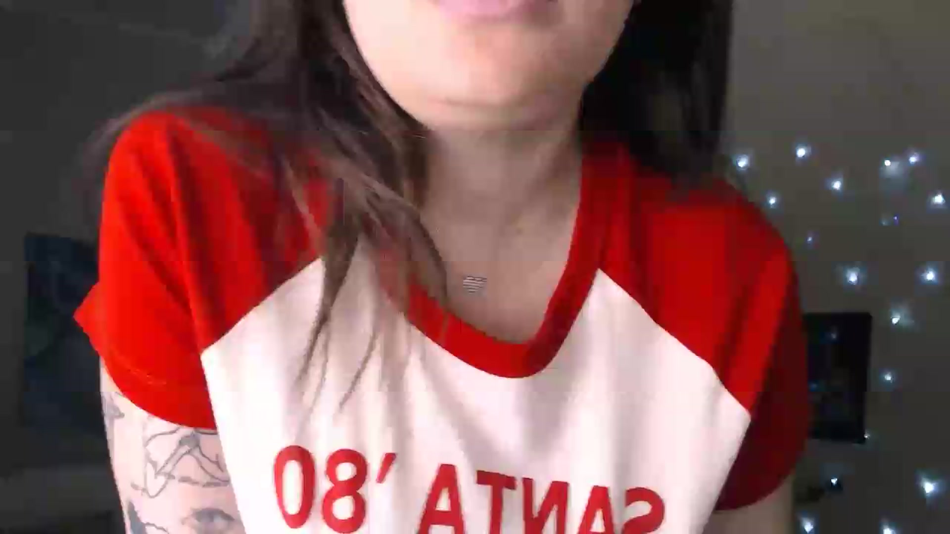 Gallery image thumbnail from MissSeul's myfreecams stream on, 08/09/2026, 17:47 image 3 of 20