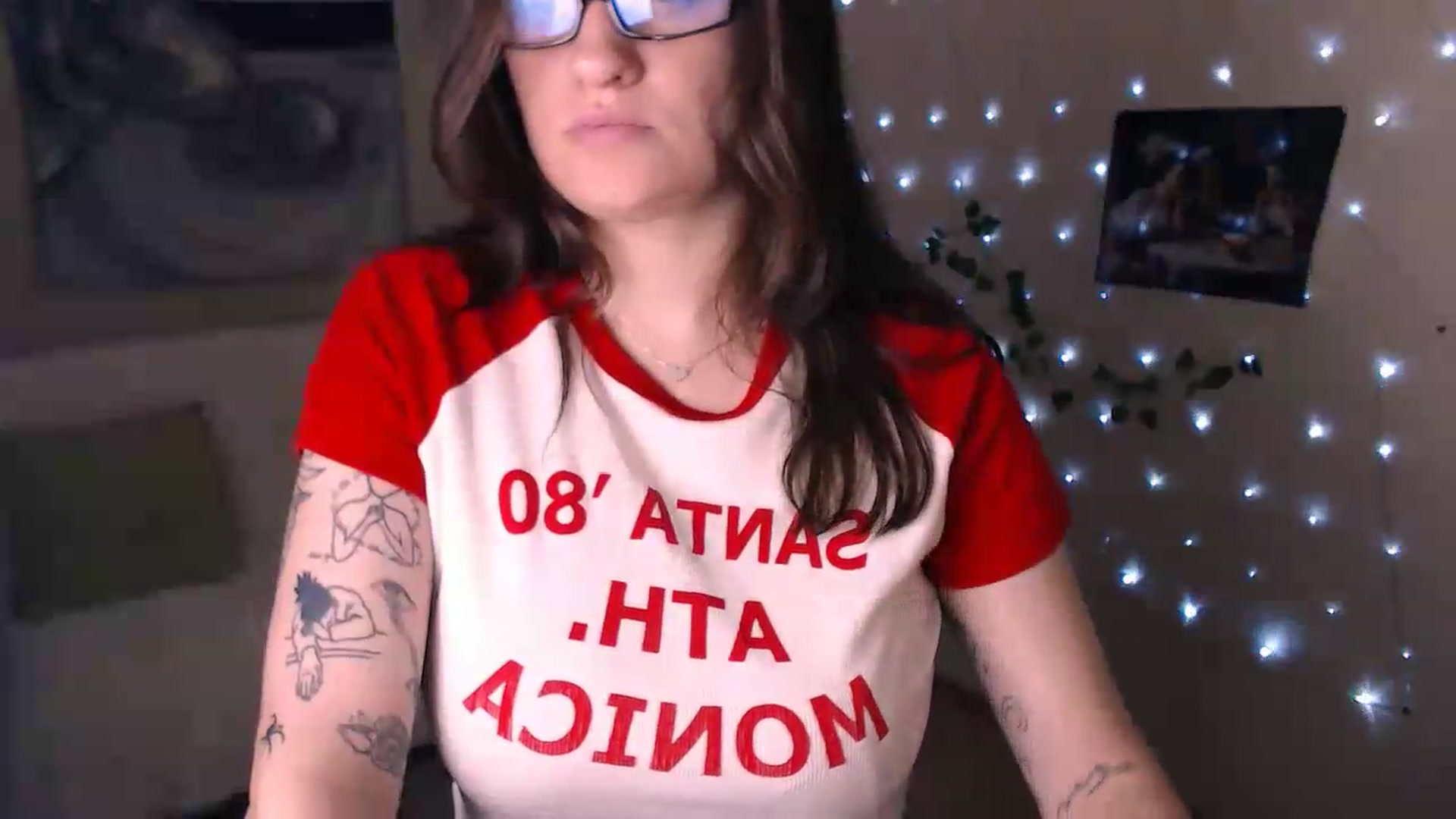 Gallery image thumbnail from MissSeul's myfreecams stream on, 08/09/2026, 17:47 image 4 of 20