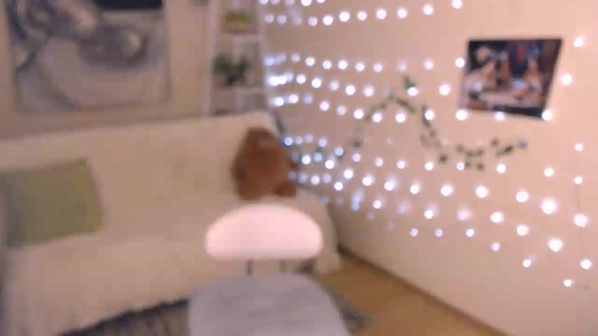 Gallery image thumbnail from MissSeul's myfreecams stream on, 08/09/2026, 17:47 image 20 of 20