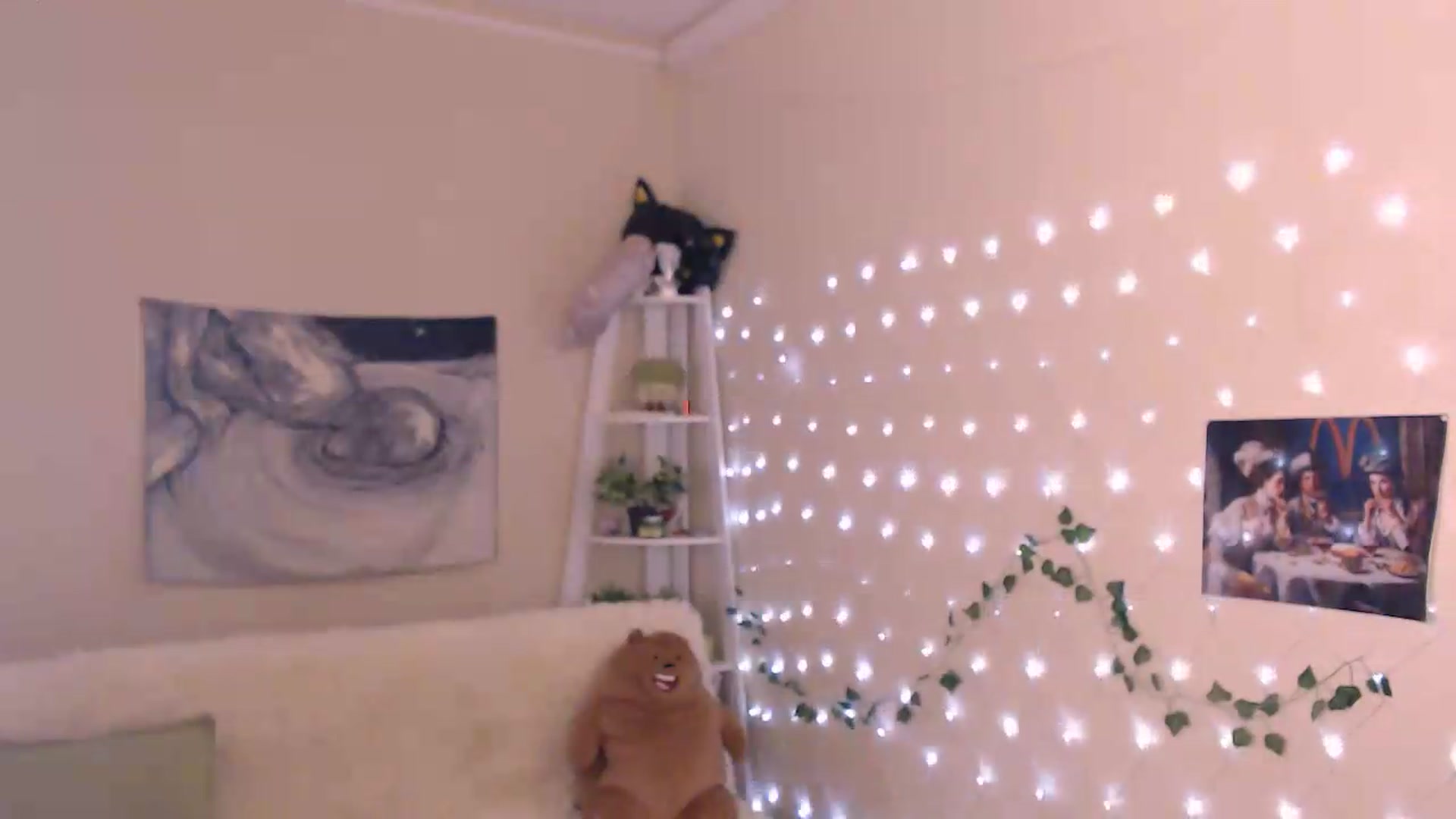 Gallery image thumbnail from MissSeul's myfreecams stream on, 08/10/2026, 11:56 image 11 of 20