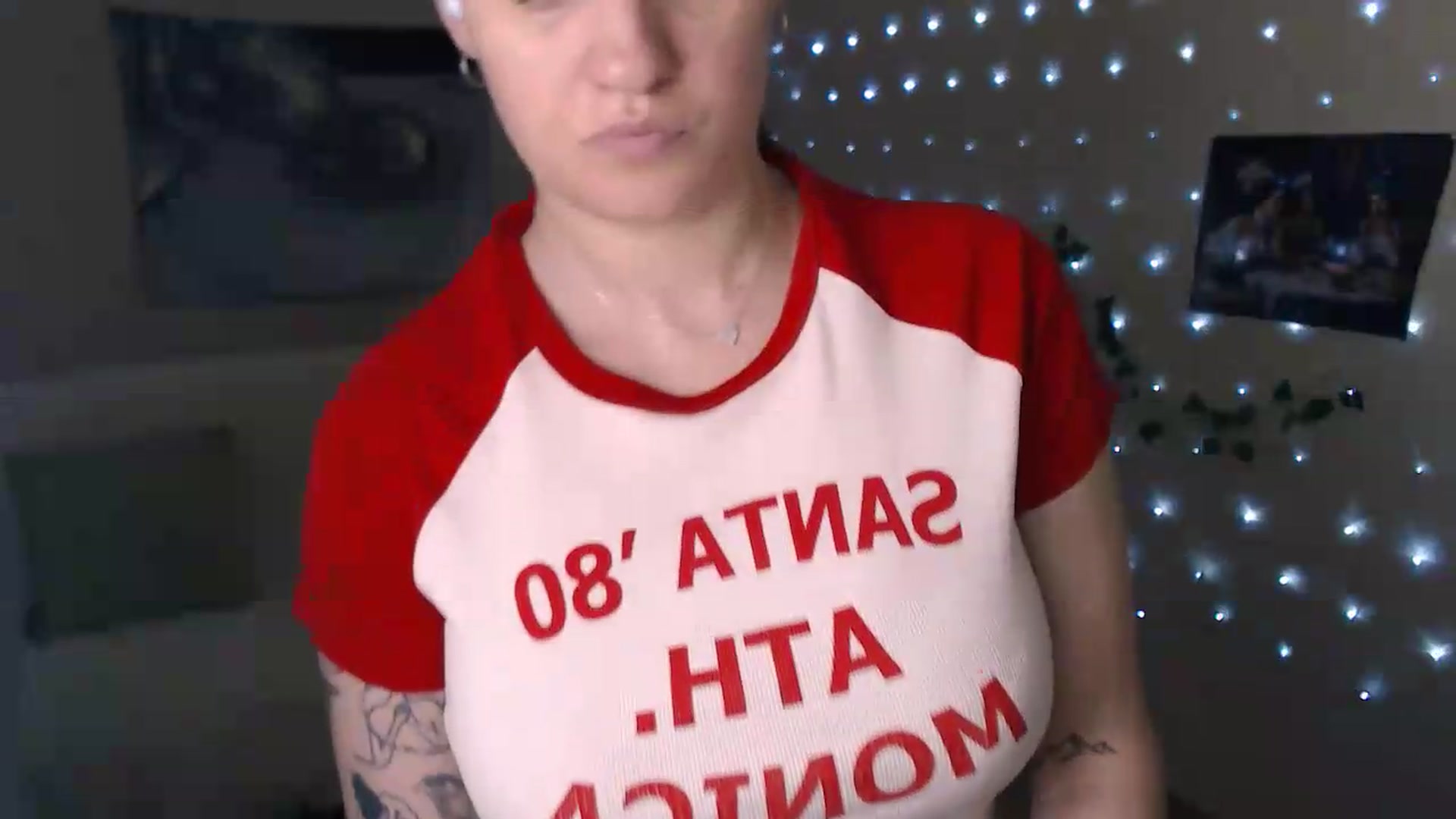 Gallery image thumbnail from MissSeul's myfreecams stream on, 08/10/2026, 11:56 image 17 of 20
