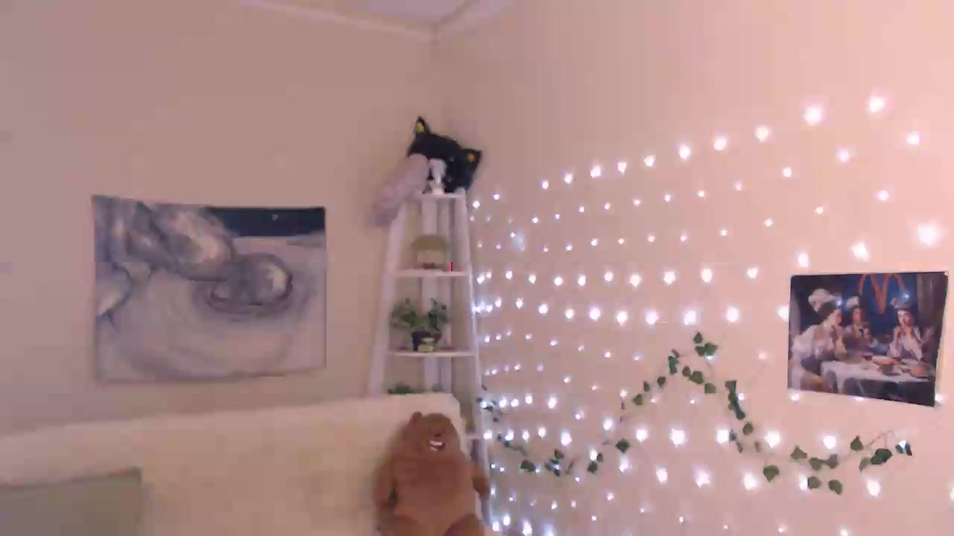 Gallery image thumbnail from MissSeul's myfreecams stream on, 08/10/2026, 11:56 image 12 of 20