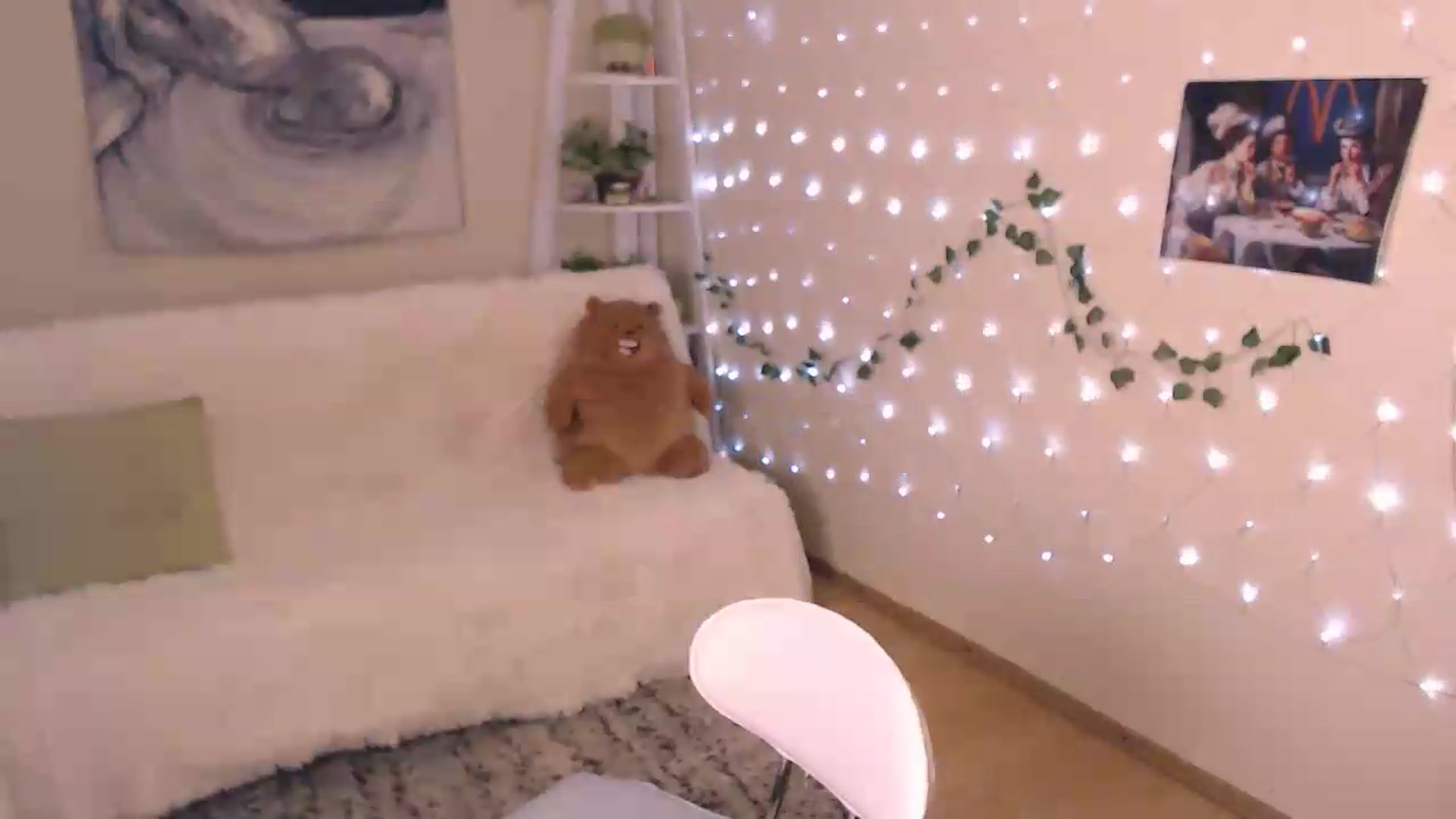 Gallery image thumbnail from MissSeul's myfreecams stream on, 08/12/2026, 12:00 image 17 of 20