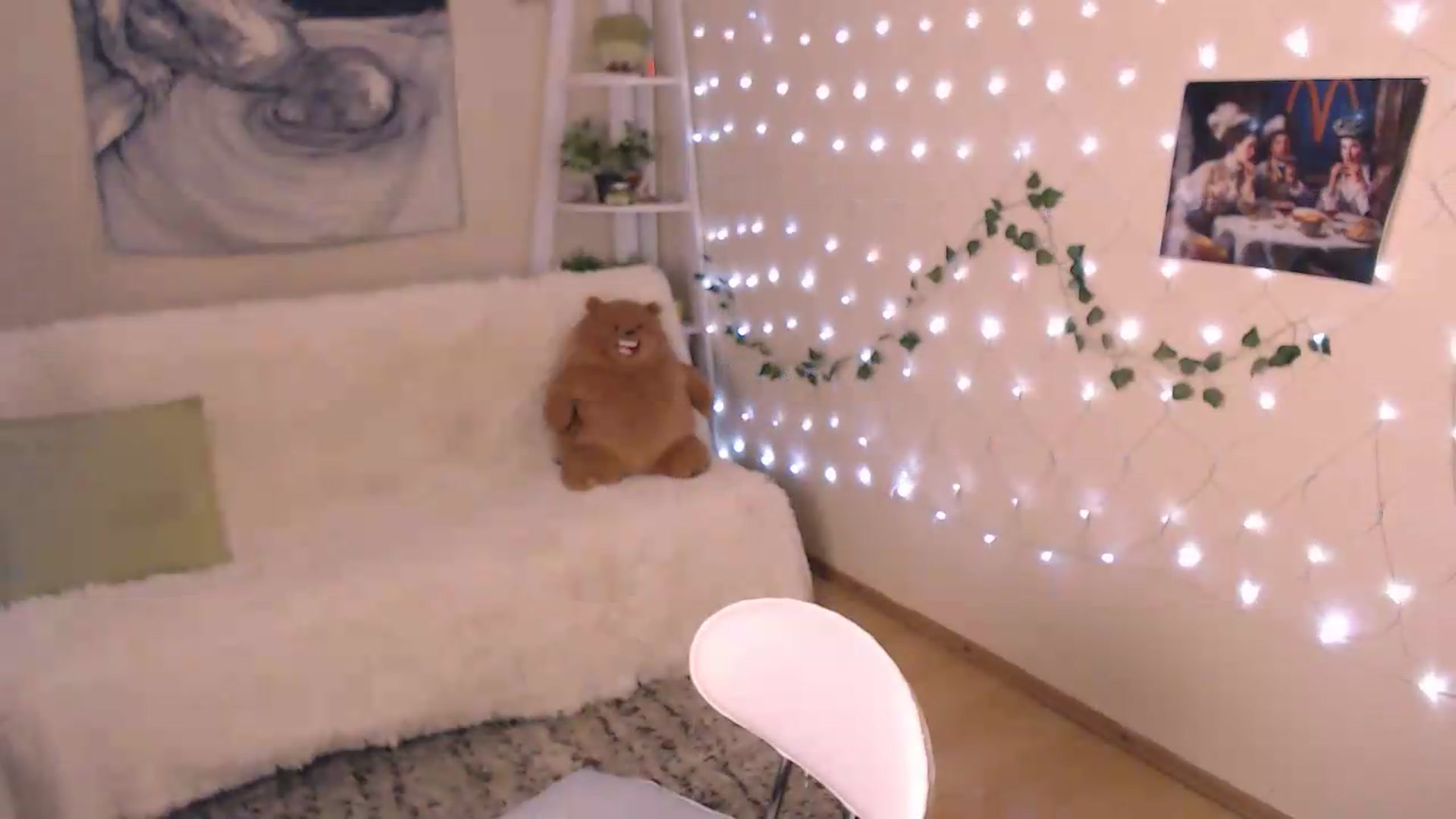 Gallery image thumbnail from MissSeul's myfreecams stream on, 08/12/2026, 12:00 image 18 of 20