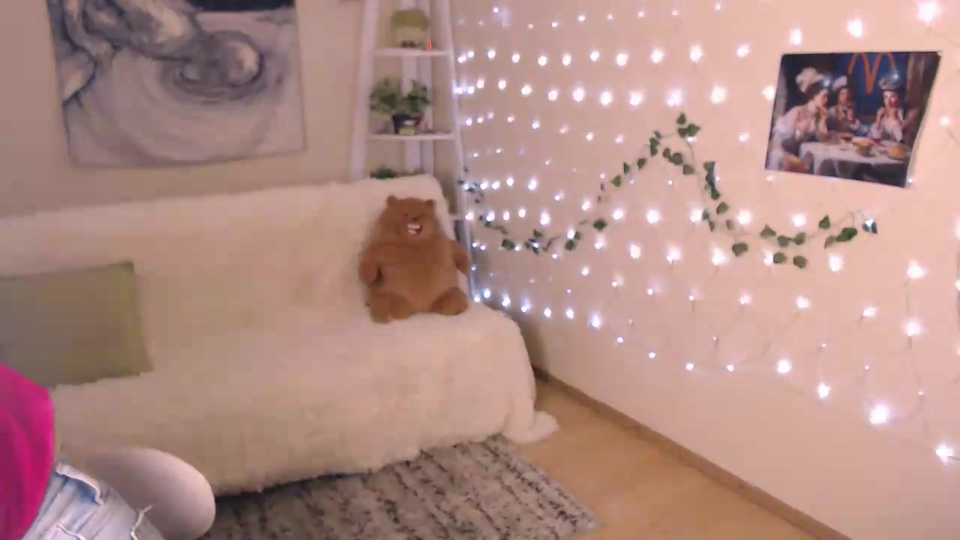 Gallery image thumbnail from MissSeul's myfreecams stream on, 08/12/2026, 12:00 image 15 of 20