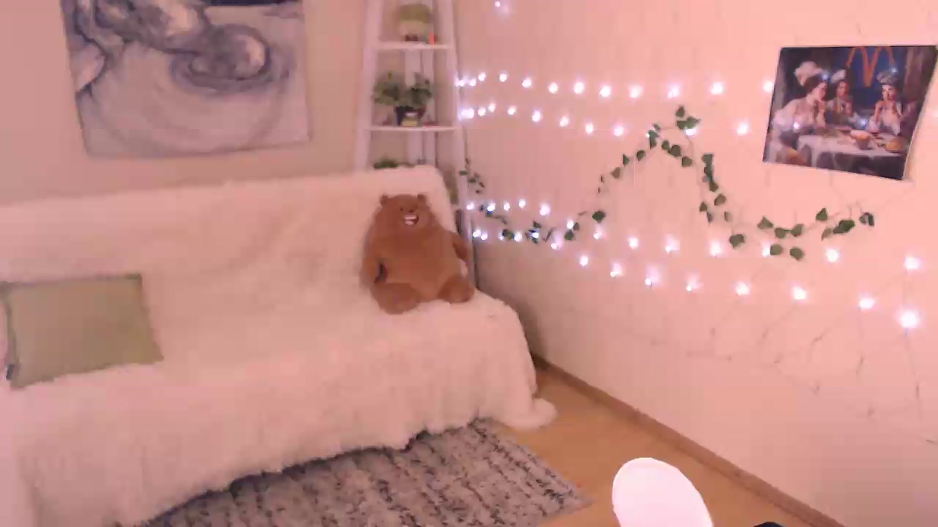 Gallery image thumbnail from MissSeul's myfreecams stream on, 08/15/2026, 10:58 image 16 of 20