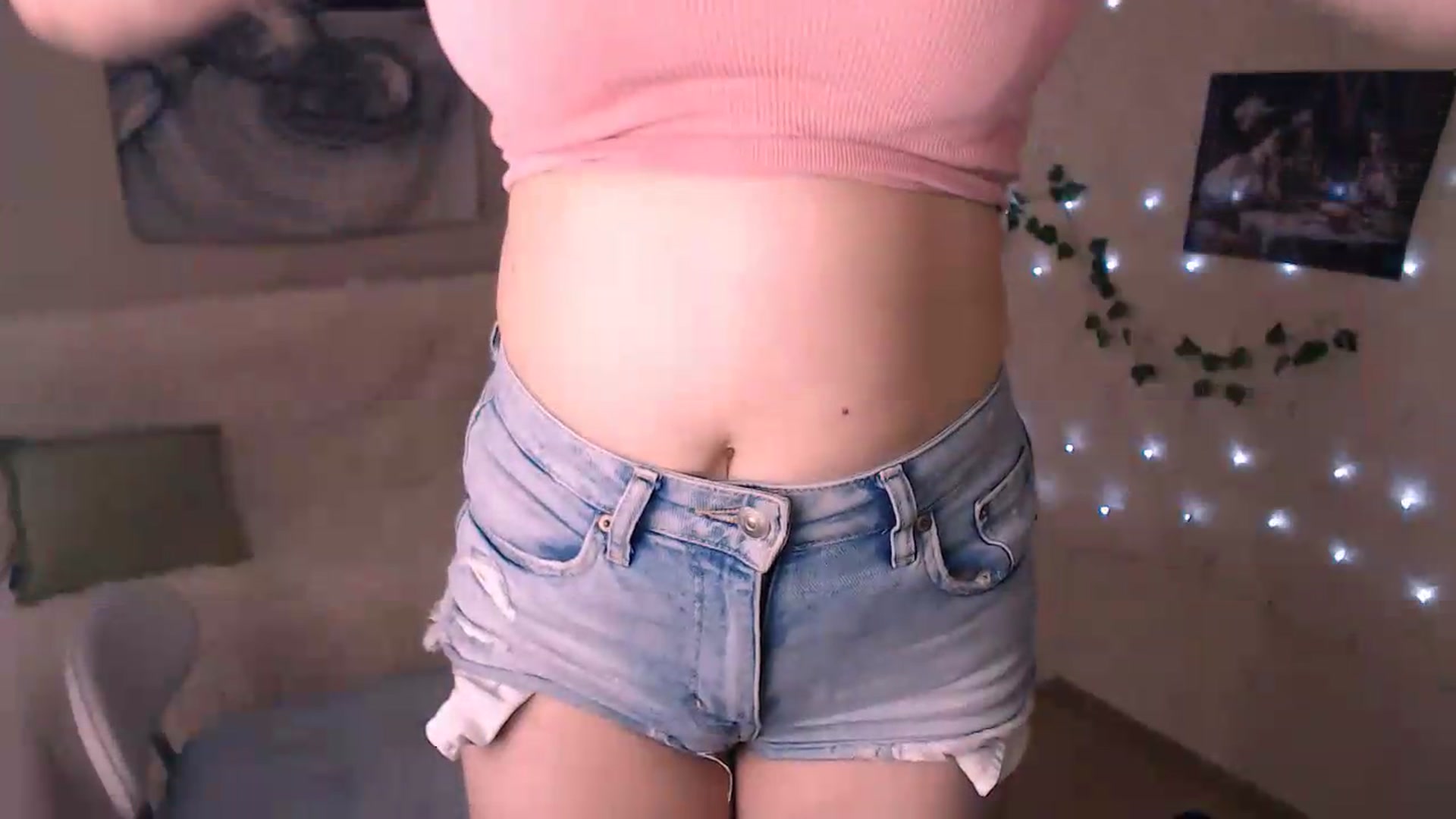 Gallery image thumbnail from MissSeul's myfreecams stream on, 08/15/2026, 10:58 image 9 of 20
