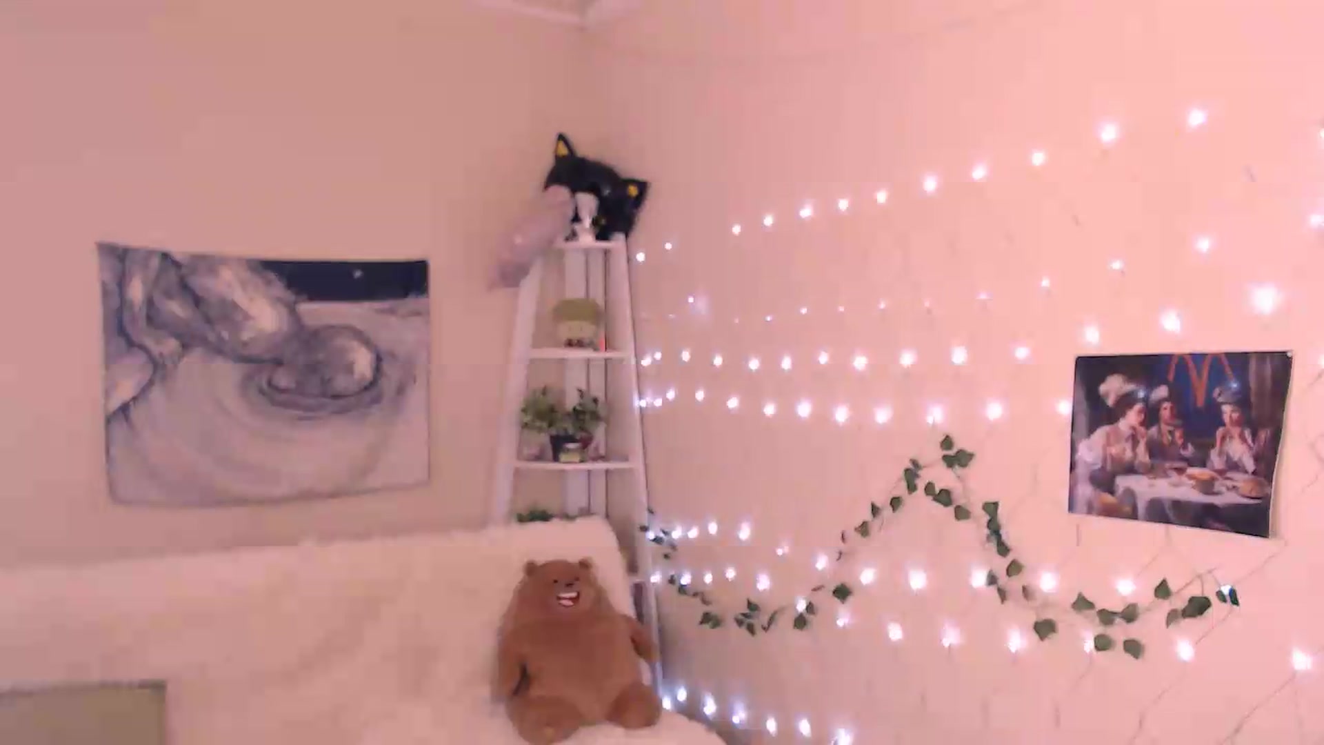 Gallery image thumbnail from MissSeul's myfreecams stream on, 08/15/2026, 11:45 image 18 of 20