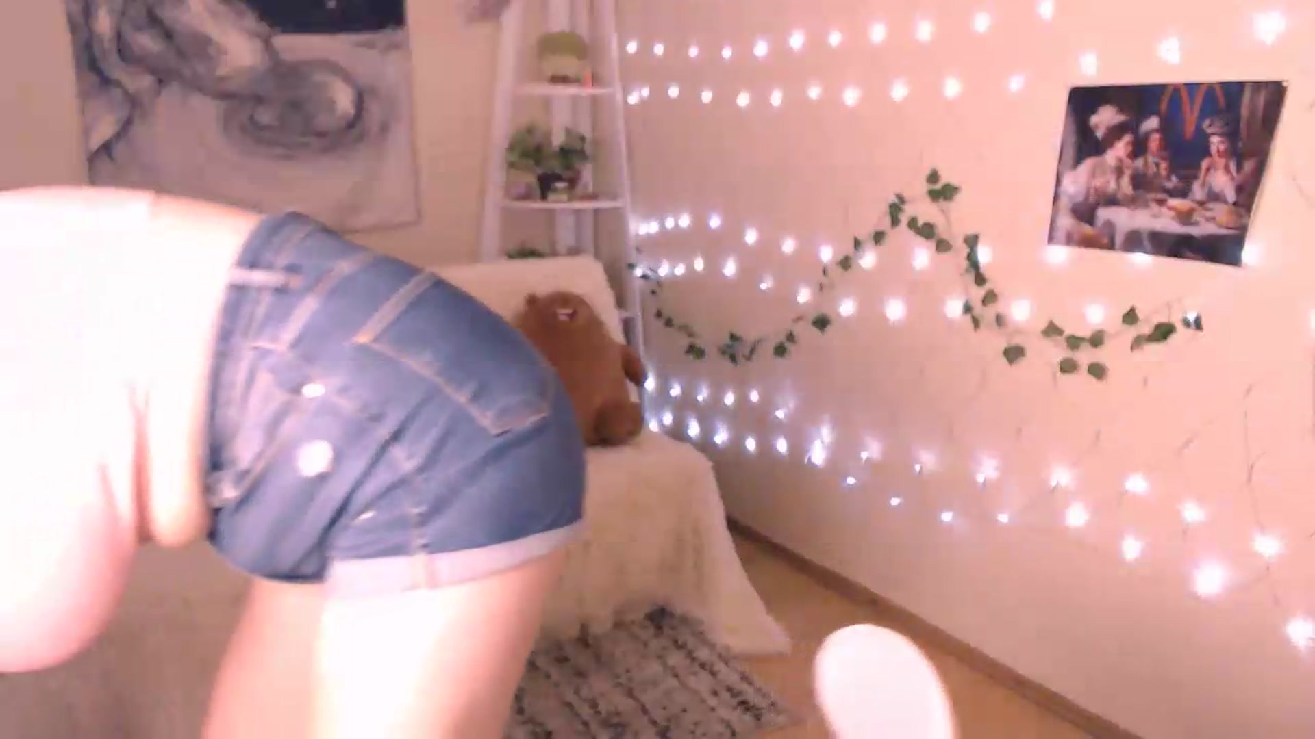 Gallery image thumbnail from MissSeul's myfreecams stream on, 08/21/2026, 11:52 image 20 of 20