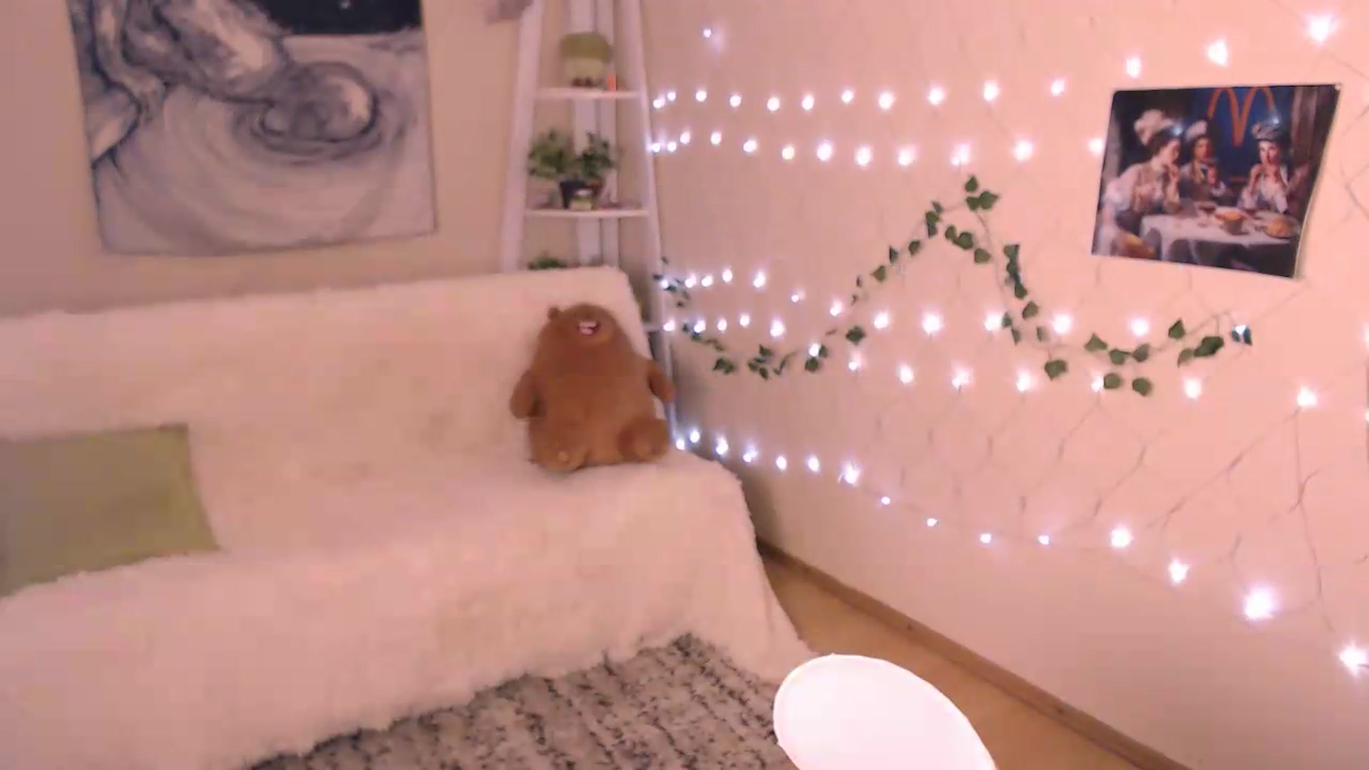 Gallery image thumbnail from MissSeul's myfreecams stream on, 08/21/2026, 11:52 image 13 of 20
