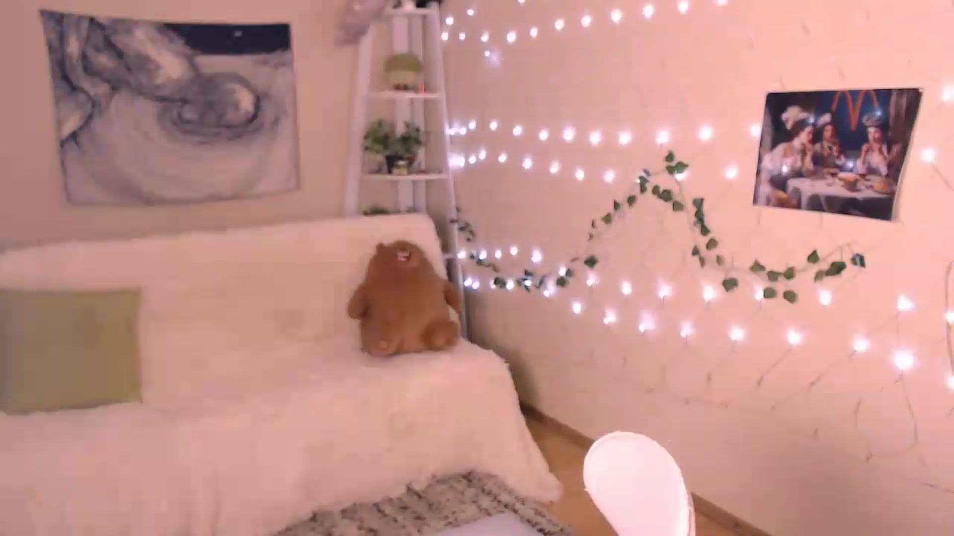 Gallery image thumbnail from MissSeul's myfreecams stream on, 08/24/2026, 14:24 image 3 of 20
