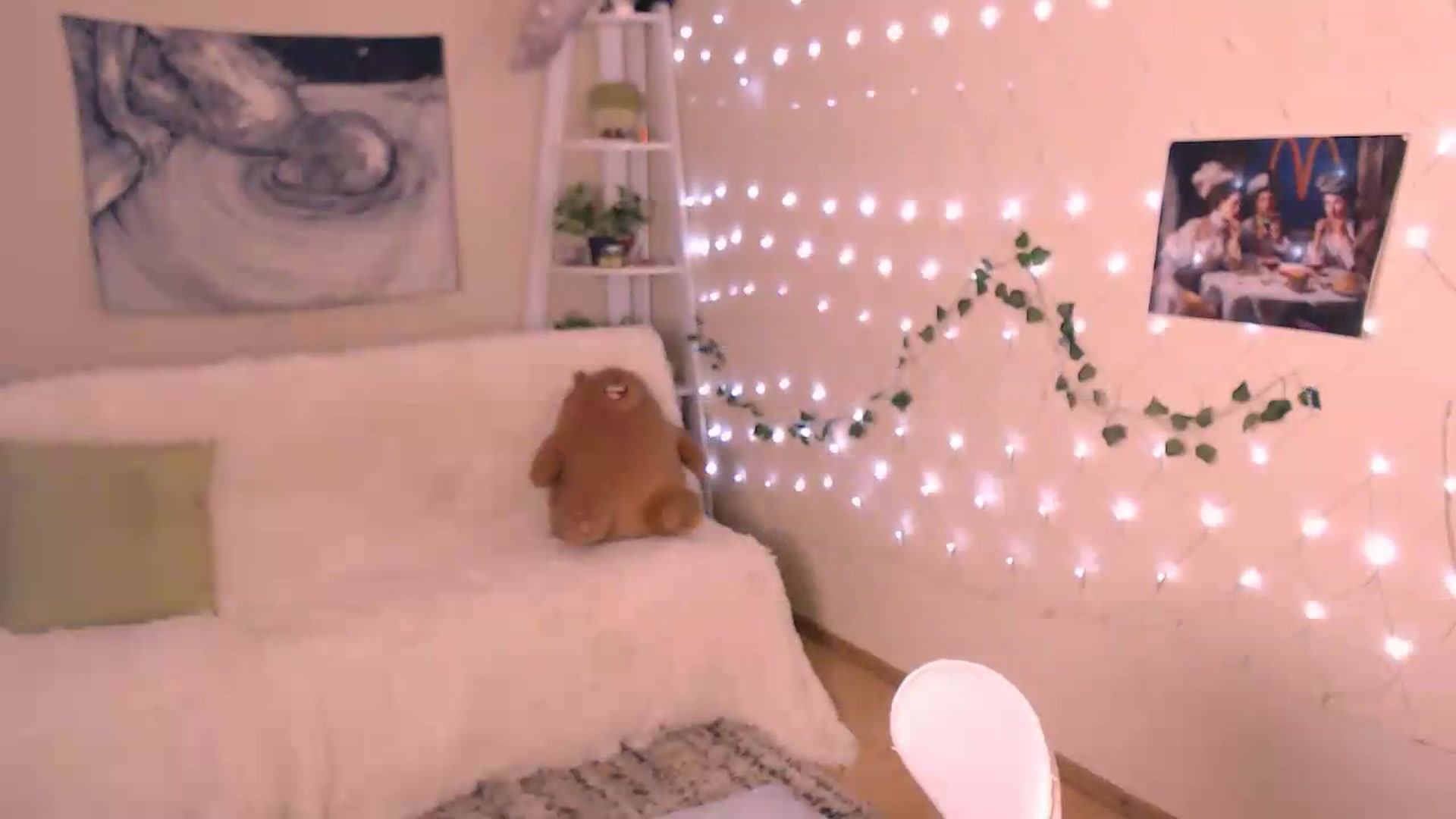 Gallery image thumbnail from MissSeul's myfreecams stream on, 08/24/2026, 14:24 image 2 of 20
