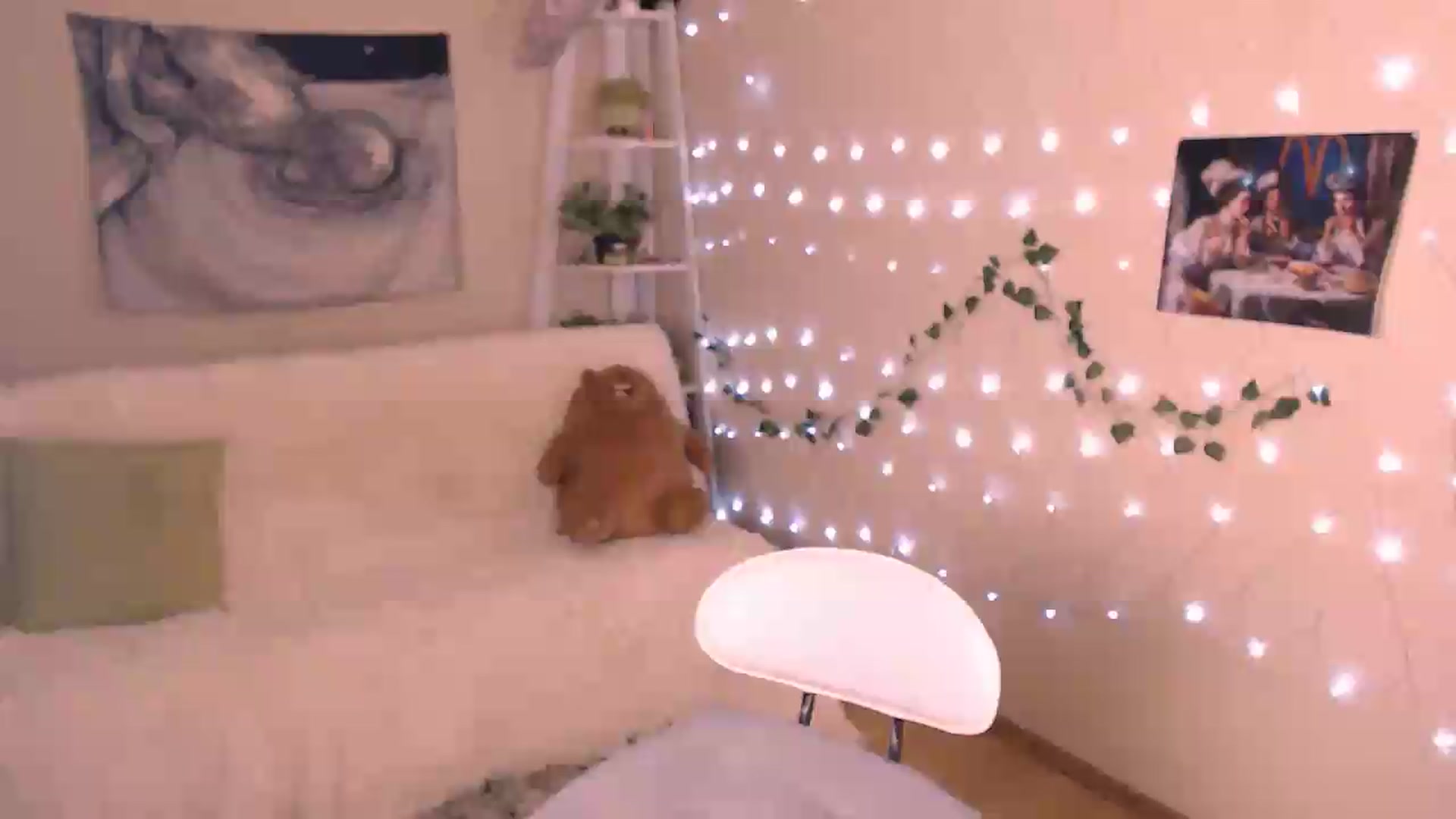 Gallery image thumbnail from MissSeul's myfreecams stream on, 08/26/2026, 18:08 image 19 of 20