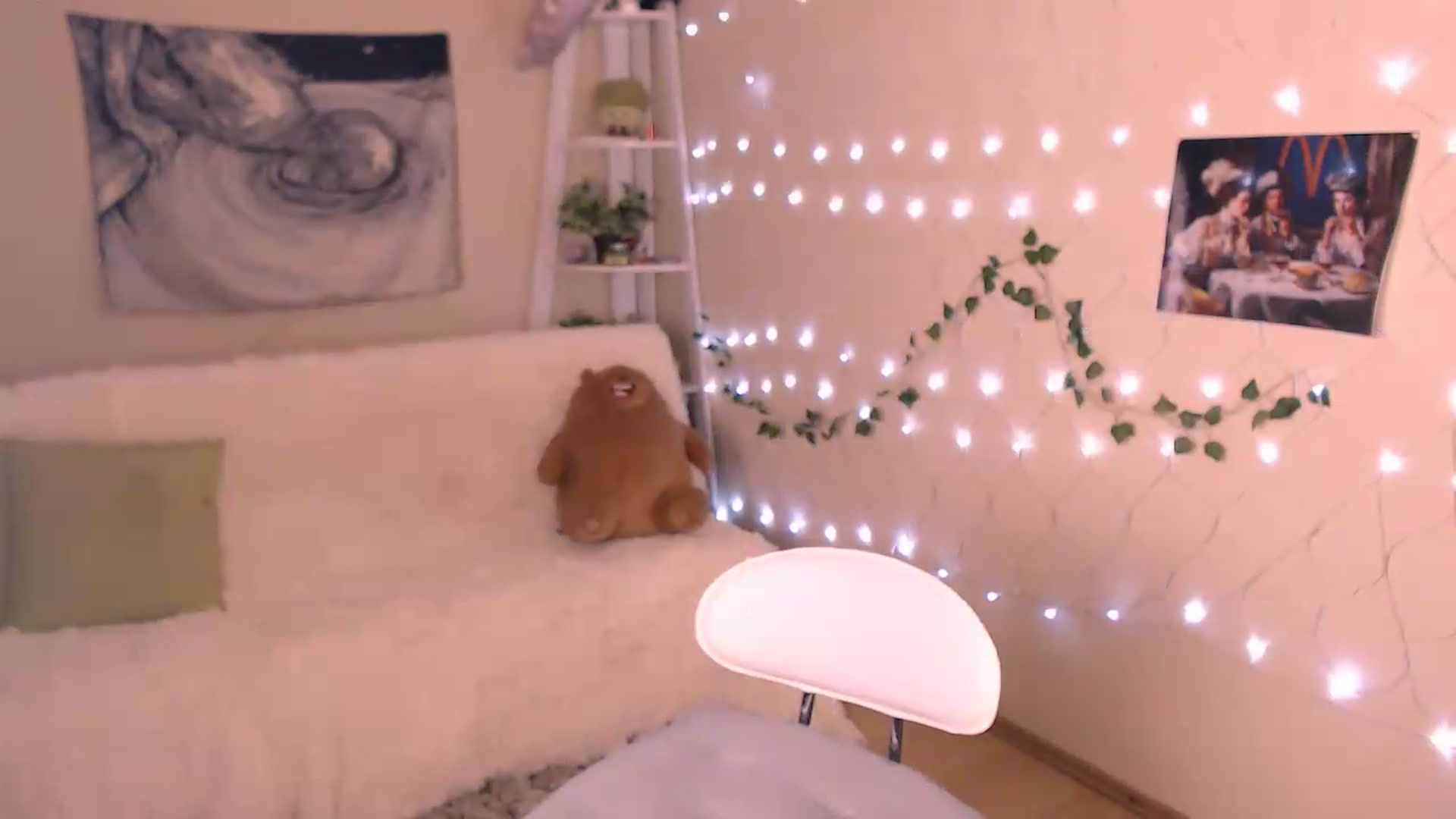 Gallery image thumbnail from MissSeul's myfreecams stream on, 08/26/2026, 18:08 image 20 of 20
