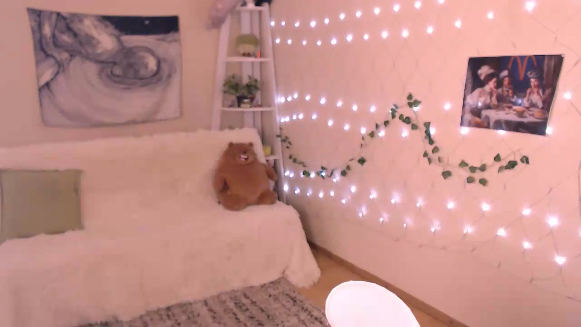 Gallery image thumbnail from MissSeul's myfreecams stream on, 08/28/2026, 09:31 image 7 of 20