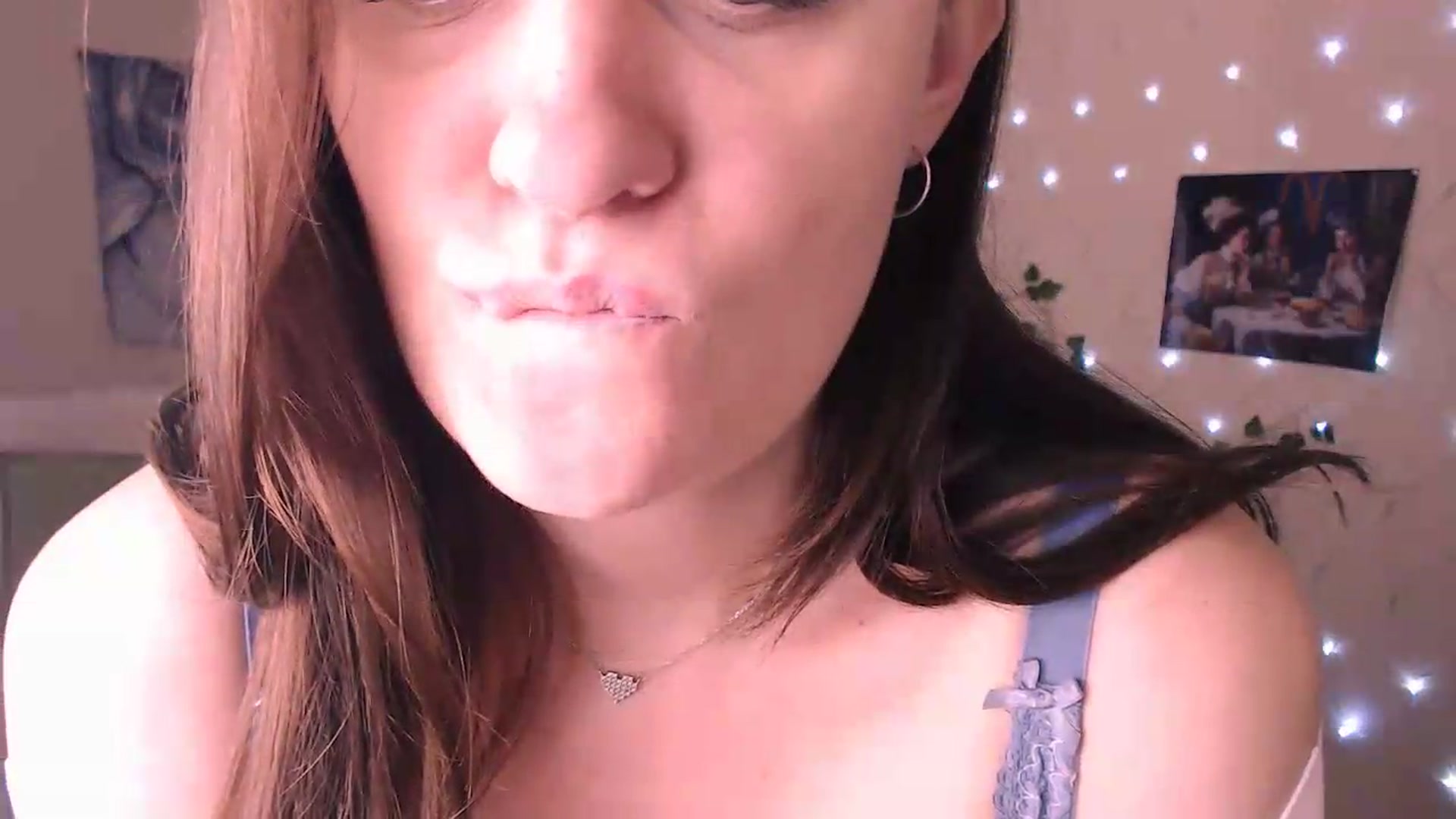 Gallery image thumbnail from MissSeul's myfreecams stream on, 08/28/2026, 09:31 image 16 of 20