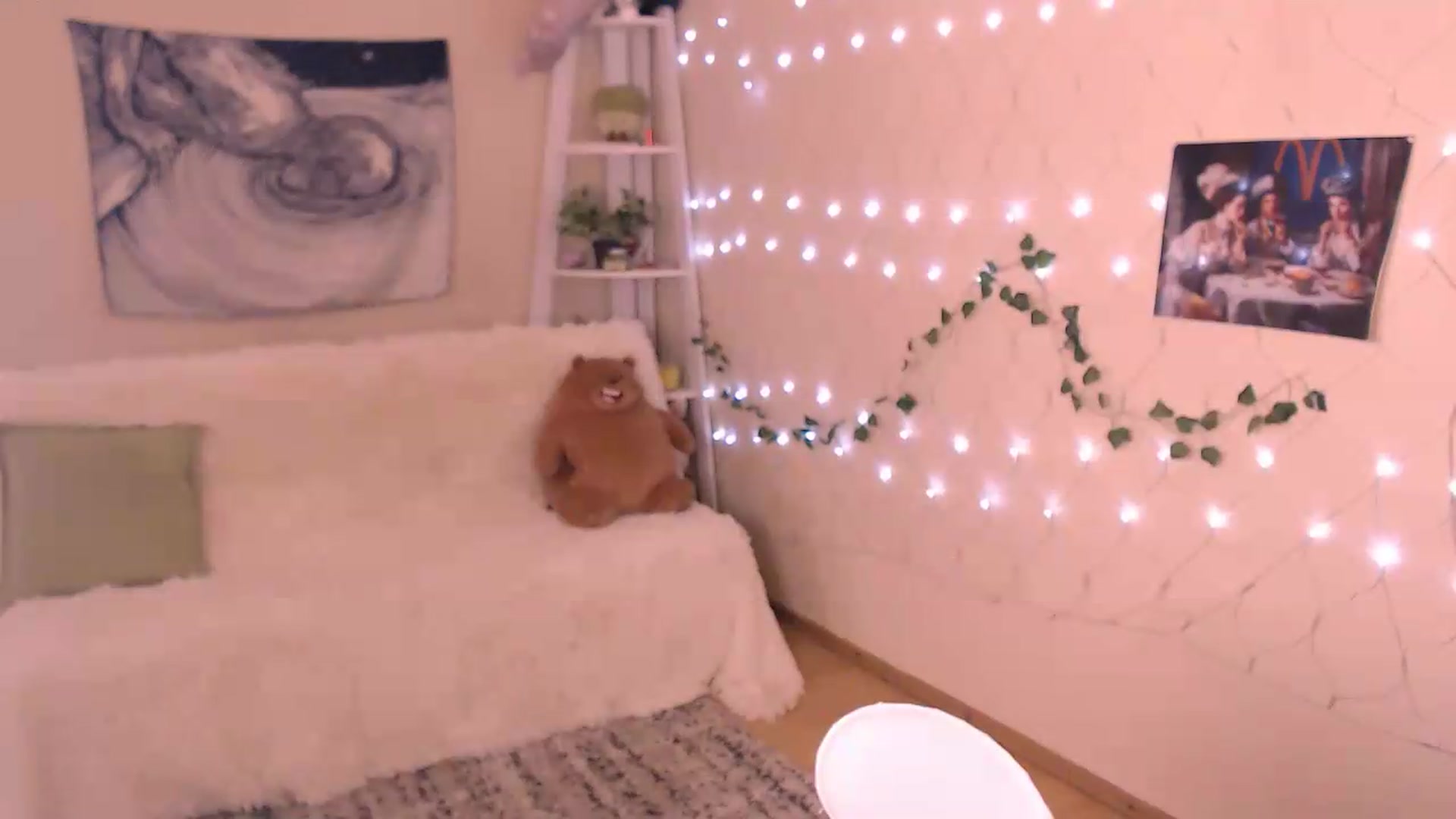 Gallery image thumbnail from MissSeul's myfreecams stream on, 08/28/2026, 09:31 image 8 of 20