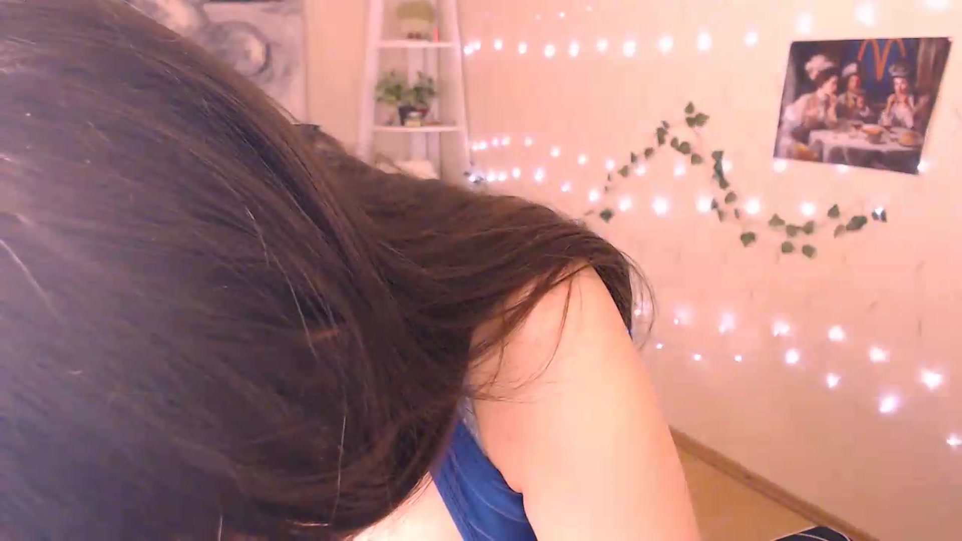 Gallery image thumbnail from MissSeul's myfreecams stream on, 08/29/2026, 16:31 image 13 of 20