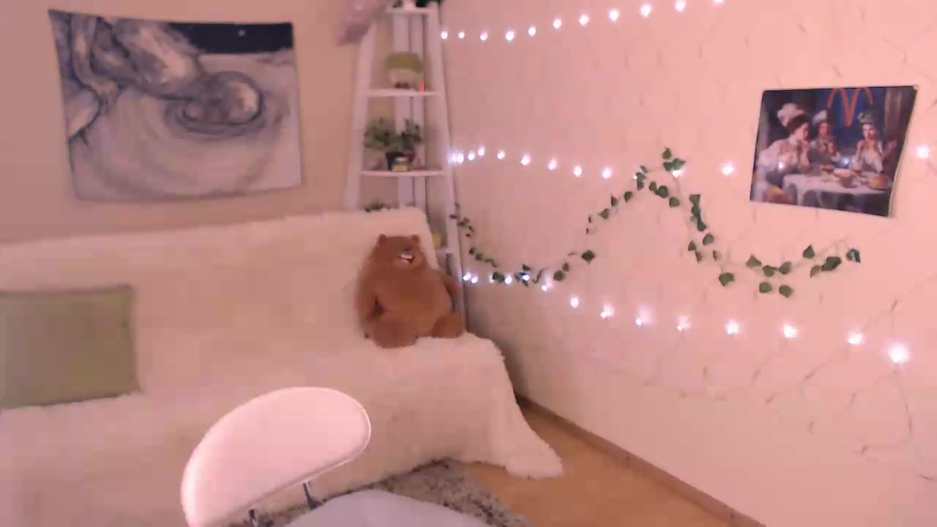 Gallery image thumbnail from MissSeul's myfreecams stream on, 08/30/2026, 10:52 image 13 of 20