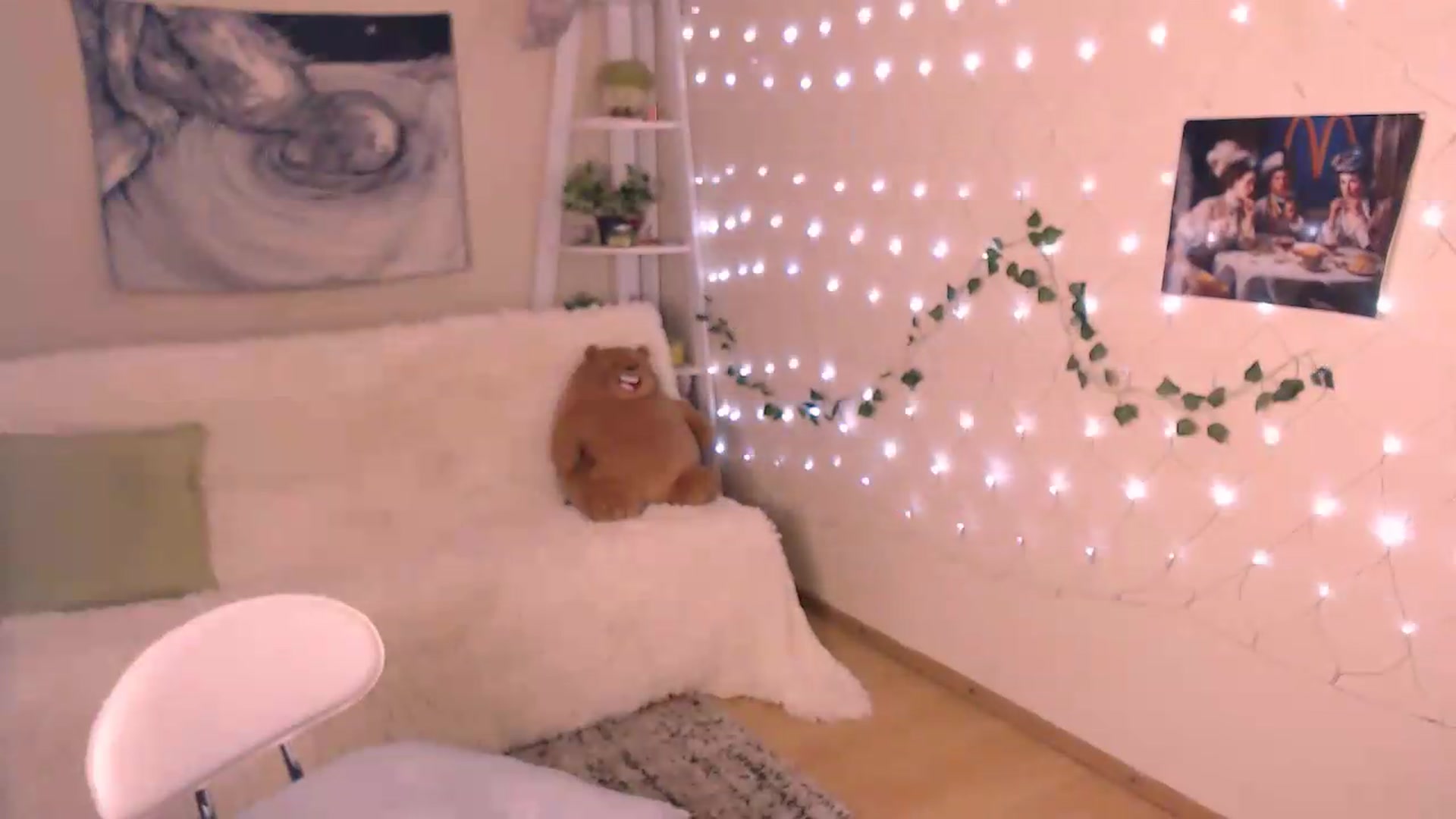 Gallery image thumbnail from MissSeul's myfreecams stream on, 08/30/2026, 14:24 image 15 of 20